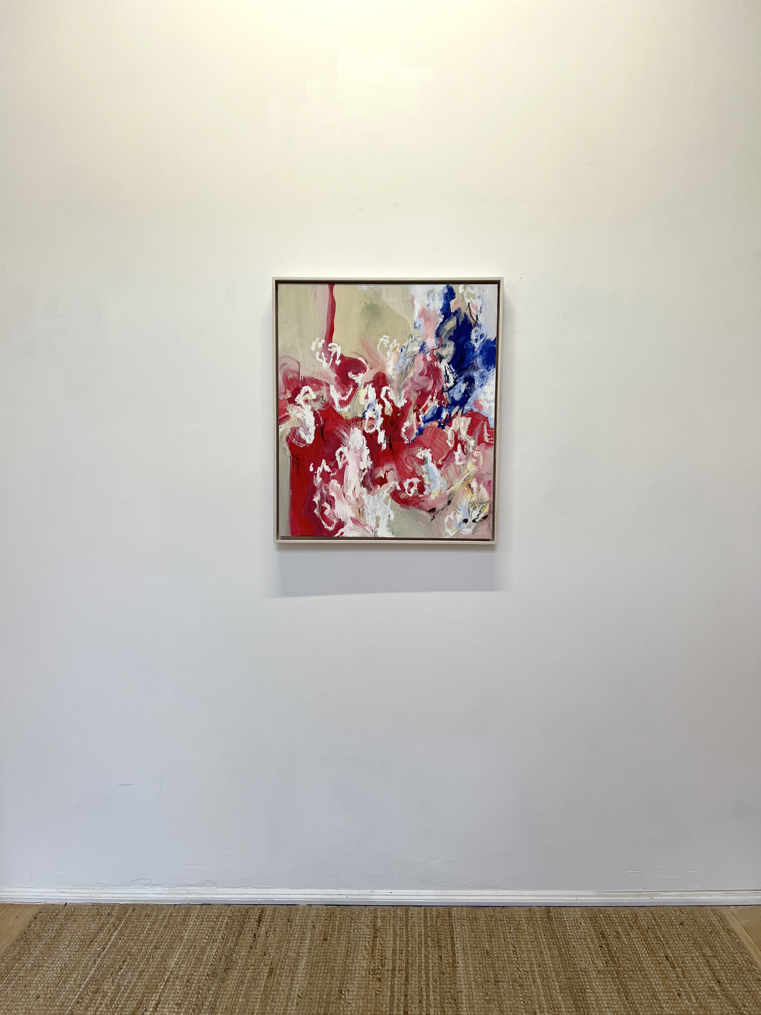 Little Adventure1.JPG