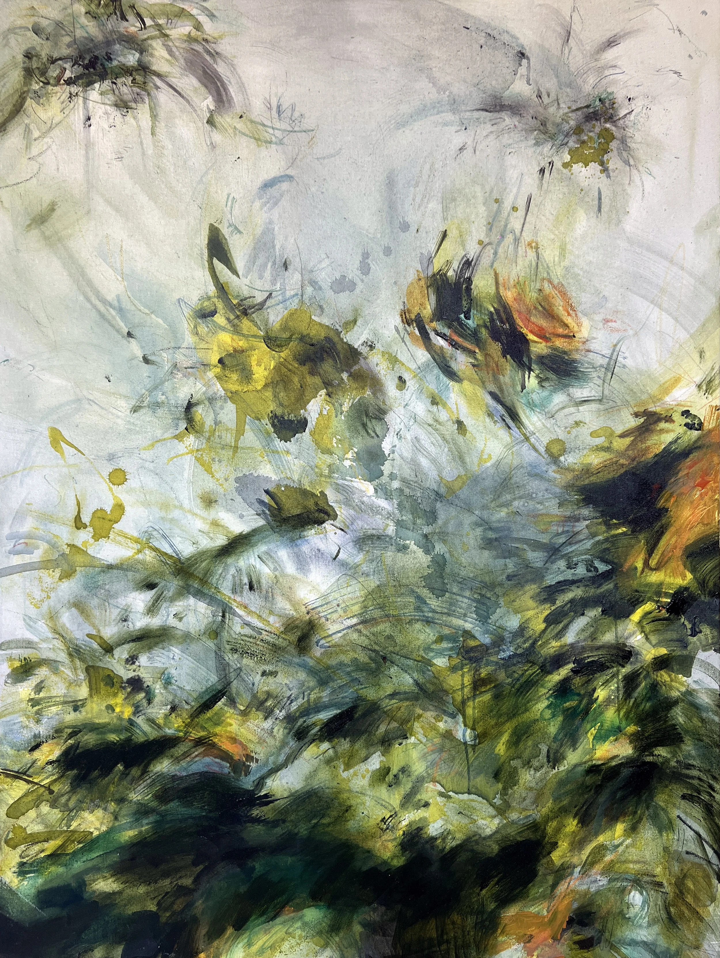 Boundless Energy II.JPG