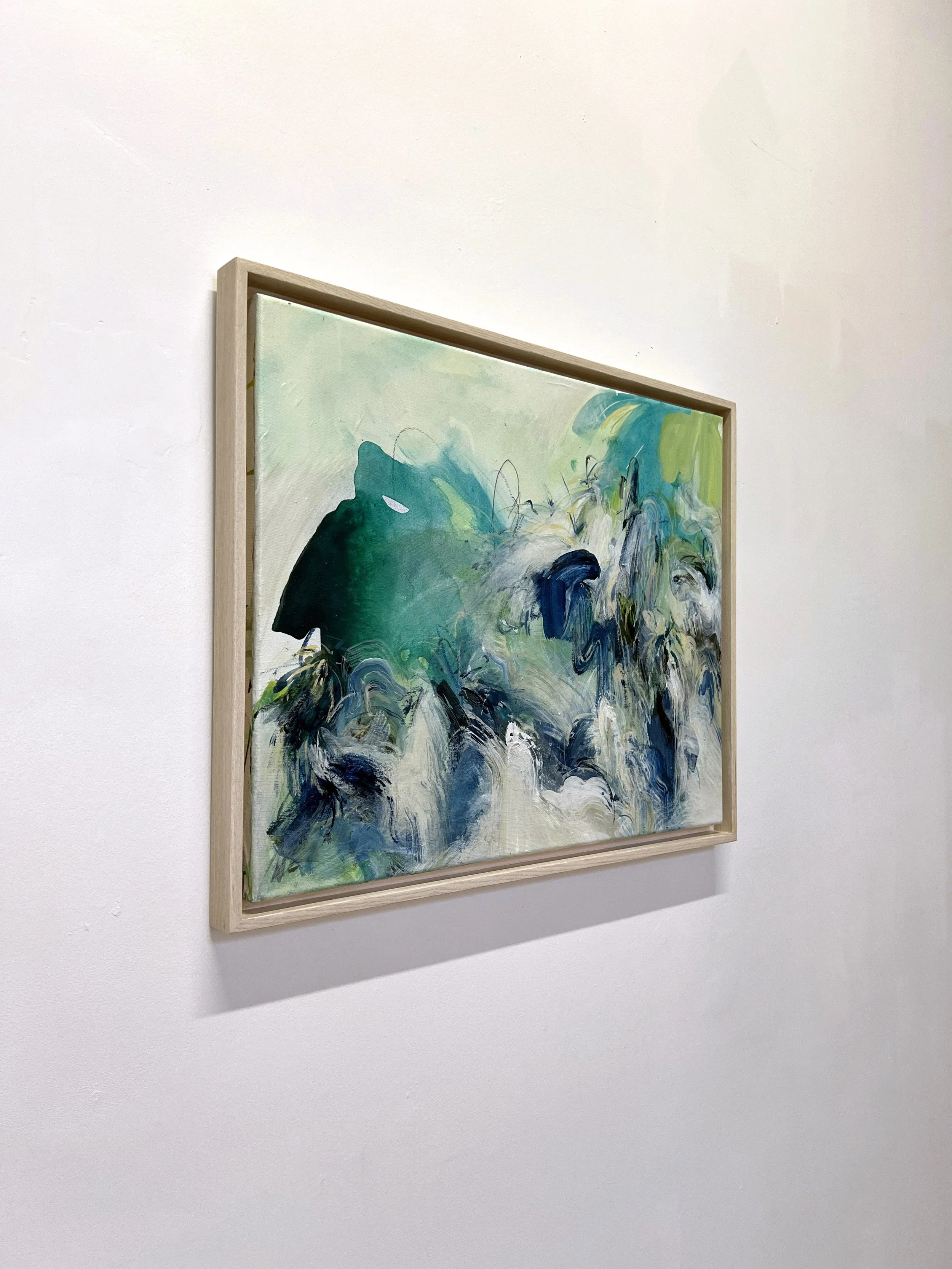 Fortune Favours The Bold2.JPG