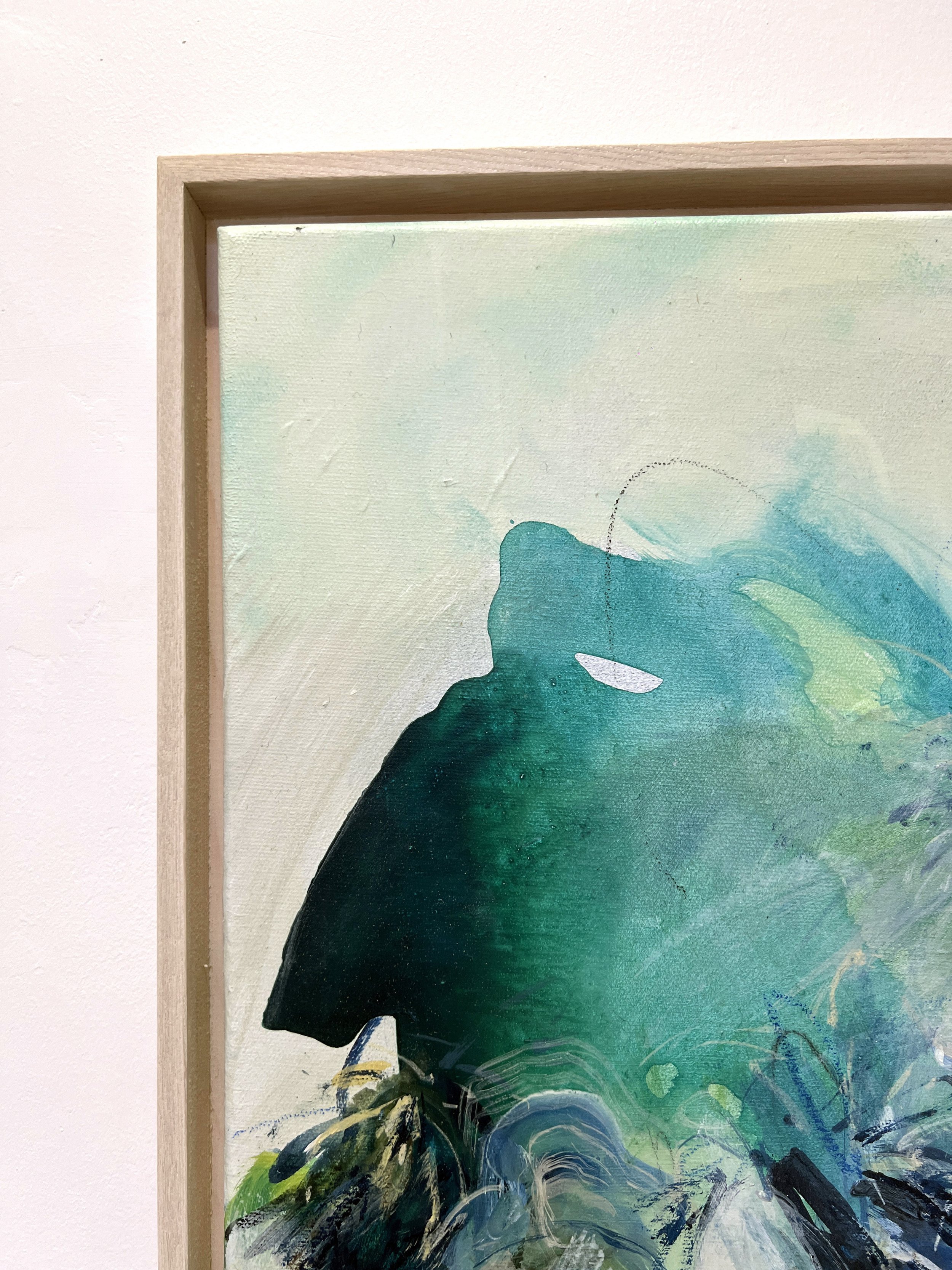 Fortune Favours The Bold4.JPG