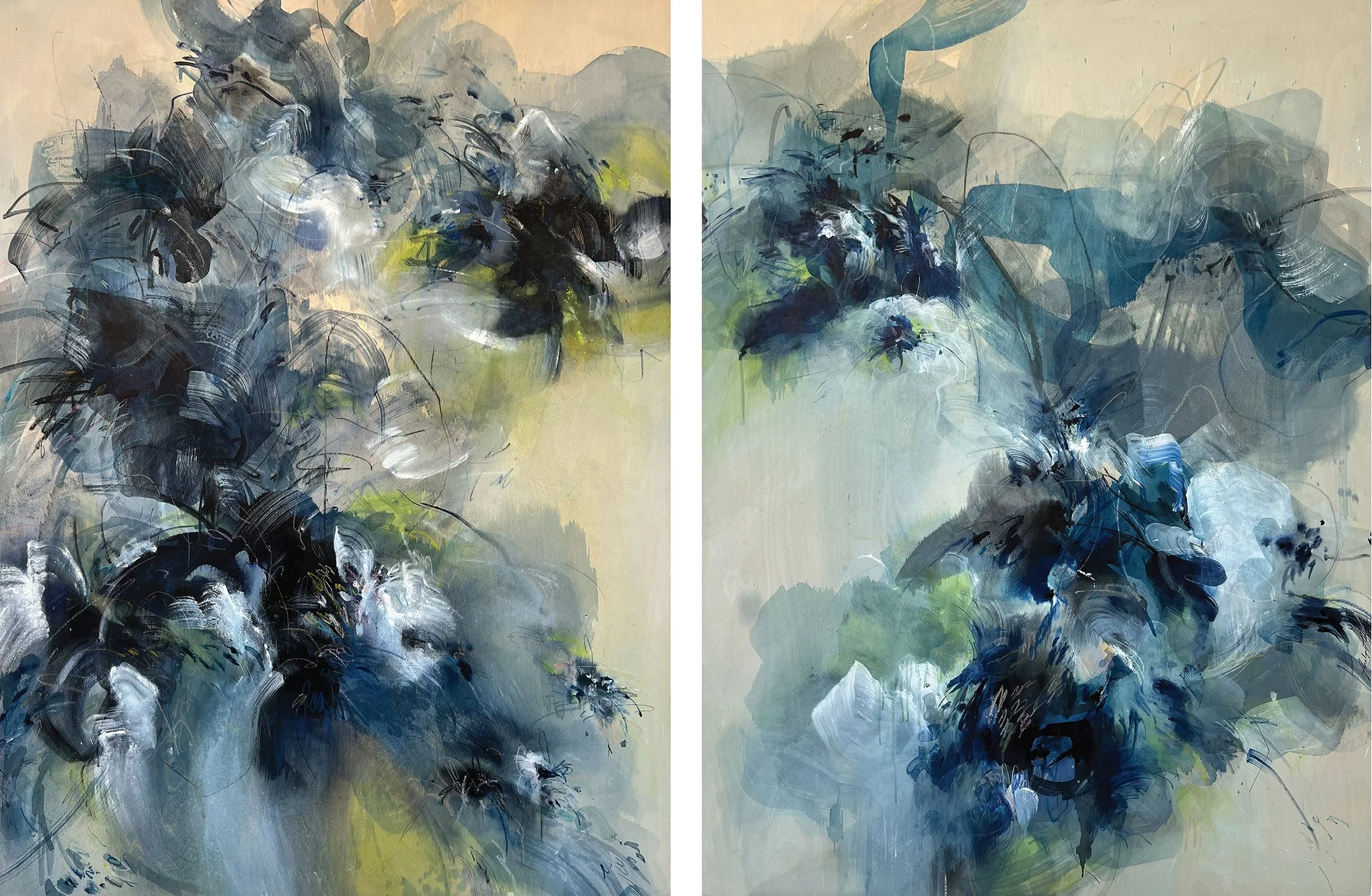 See Through Me Set_.jpg