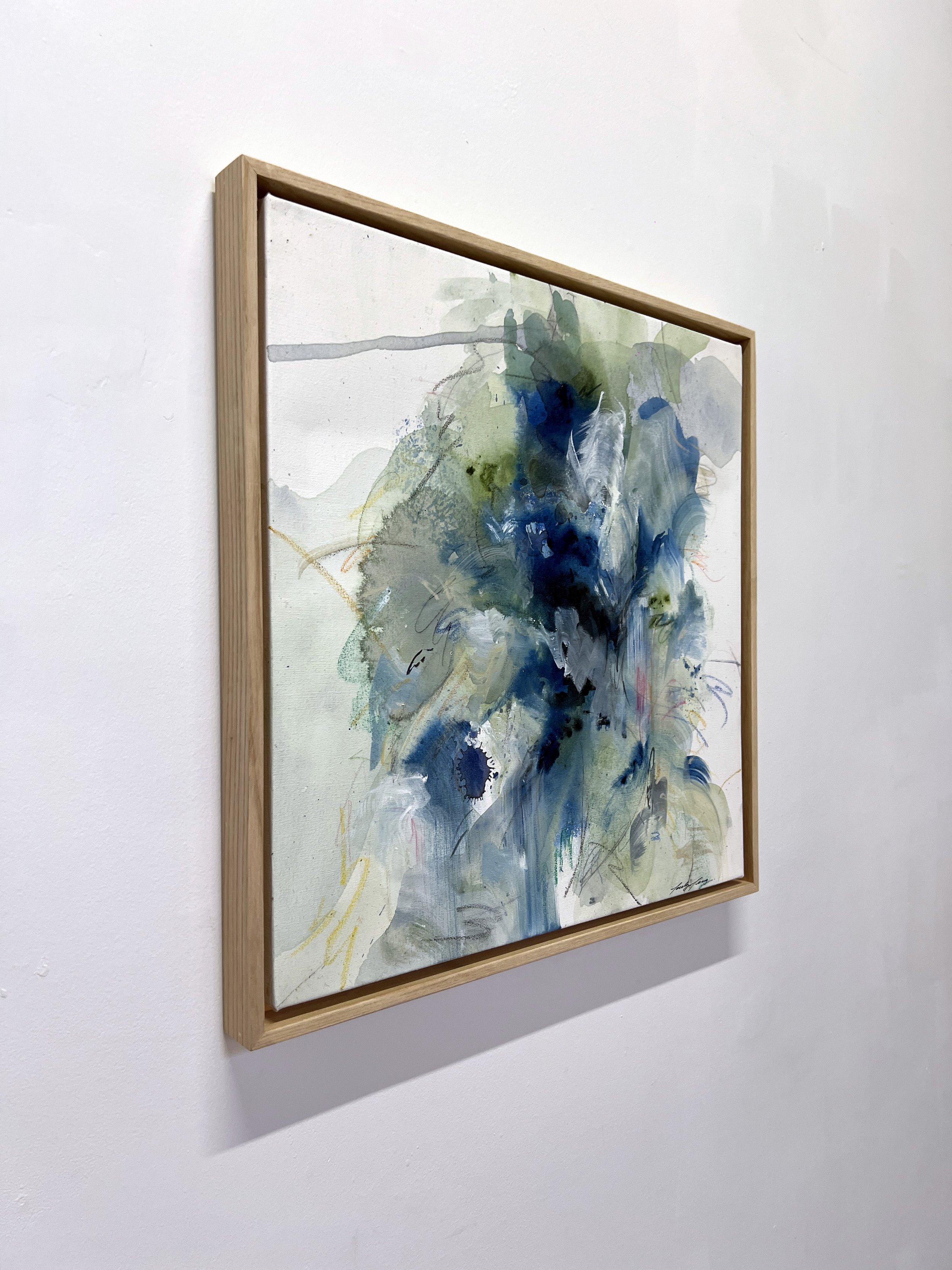 Luck Would Have It2.JPG