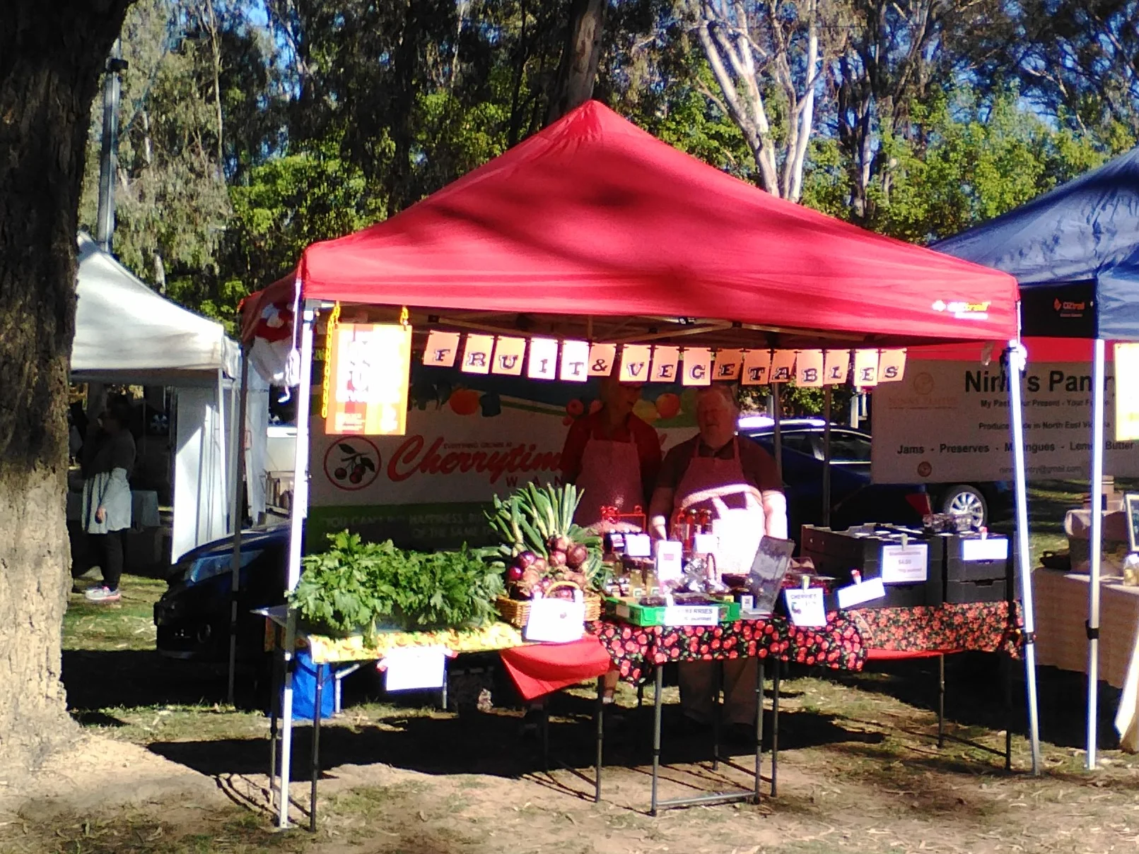 IMG_20161210_084440 (2).jpg