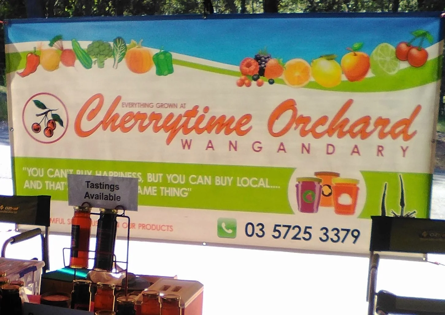 IMG_20161029_092645 (3).jpg