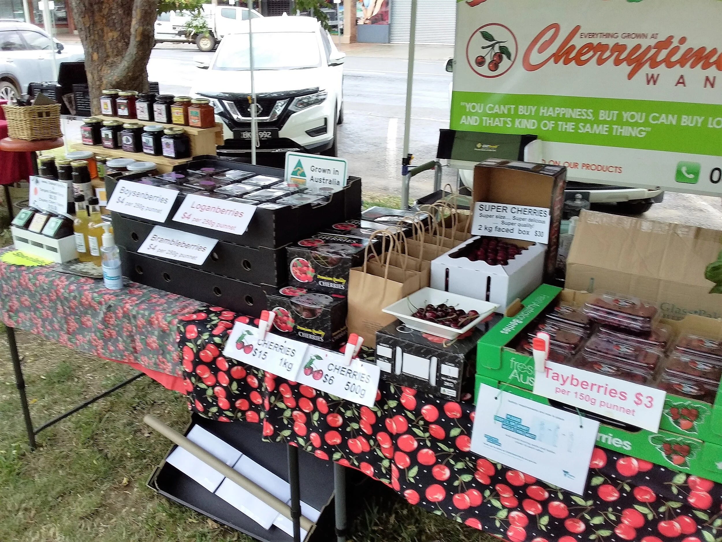 20201128_082441 (2).jpg