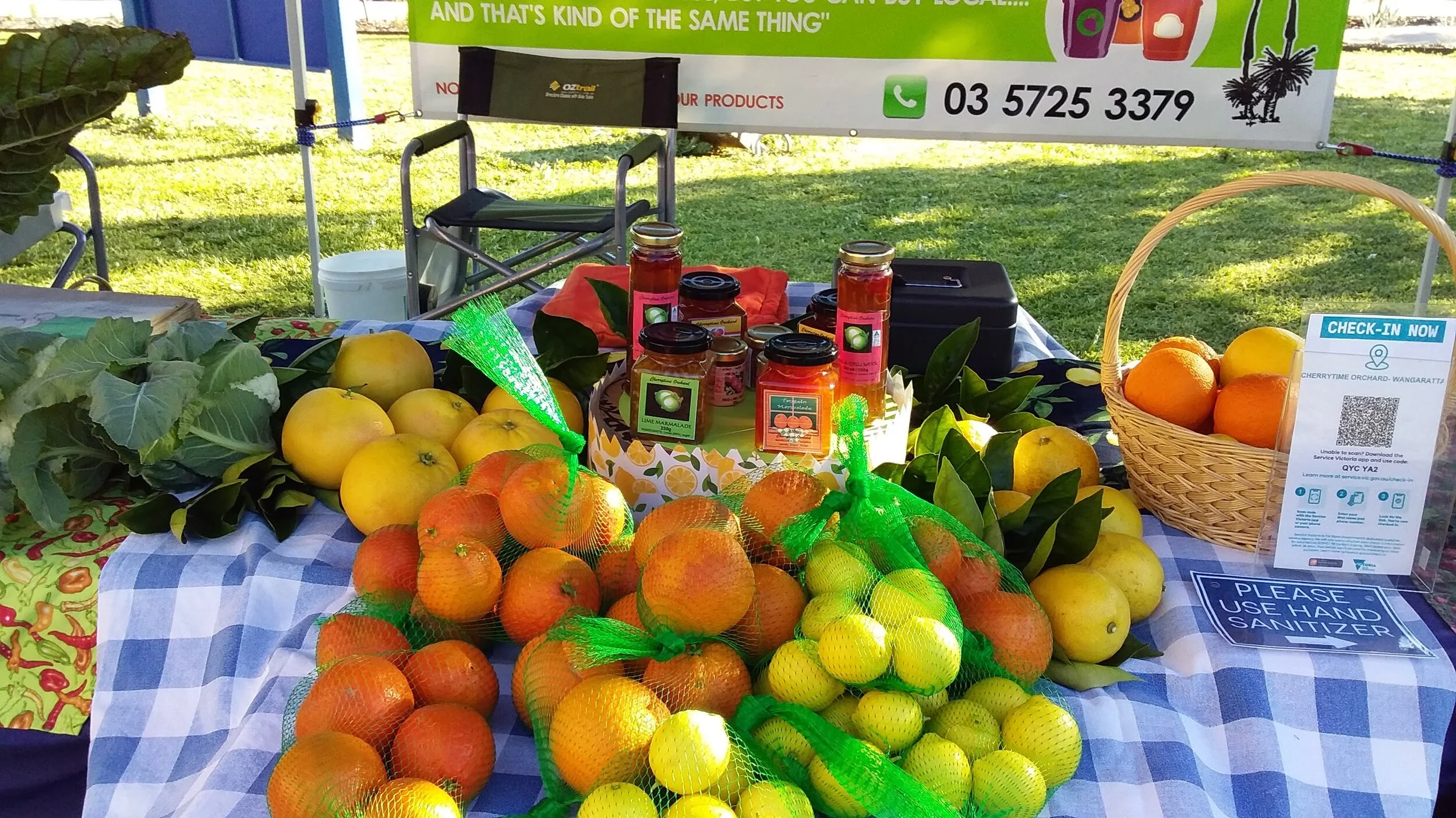 SEP 21 Farmers Market 01.jpg