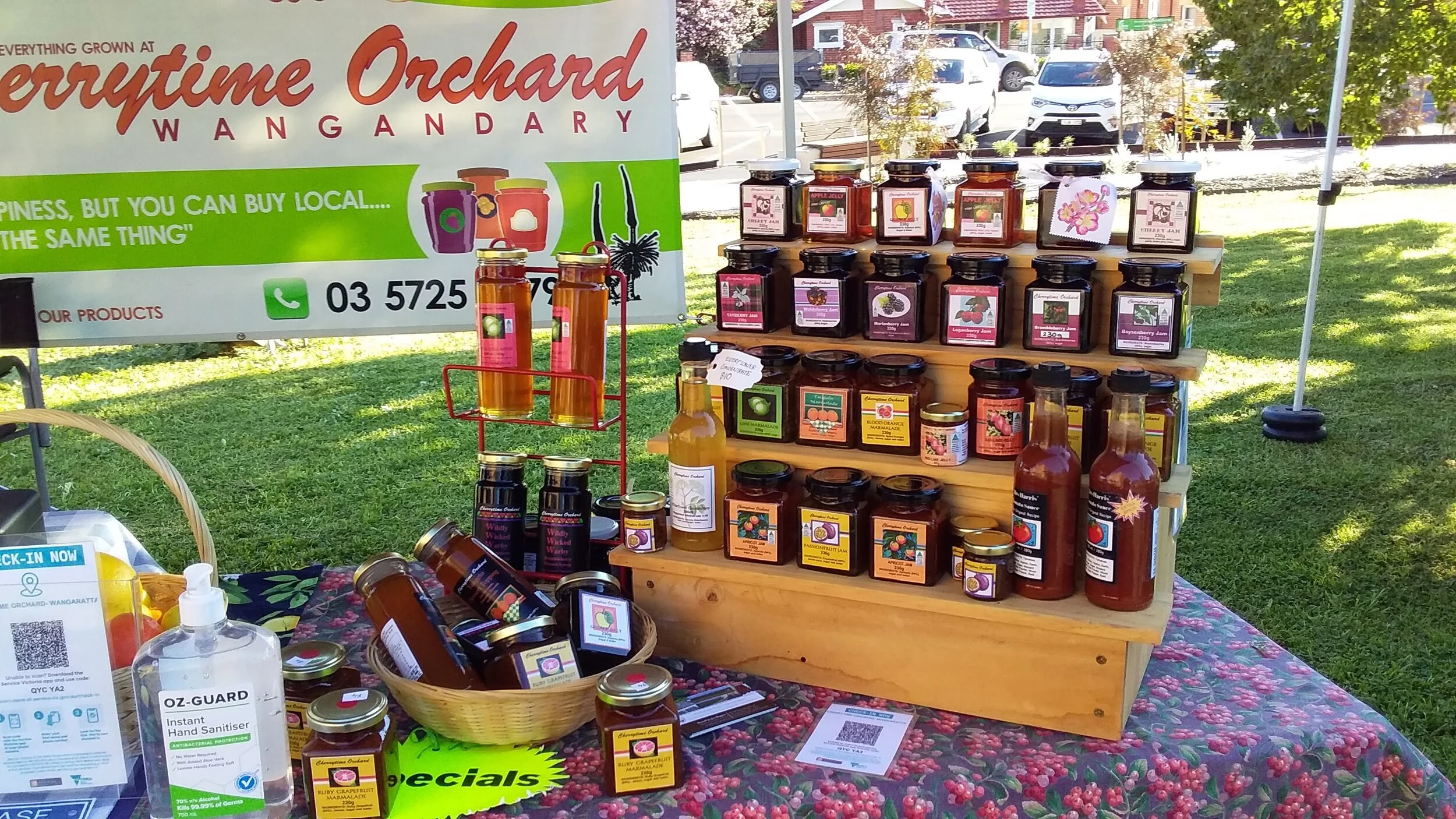 SEP21 Farmers market 02.jpg