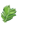 Redwood Midwifery