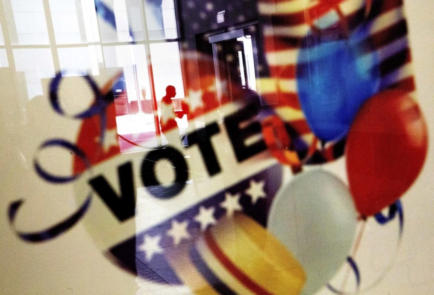 VOTE.png