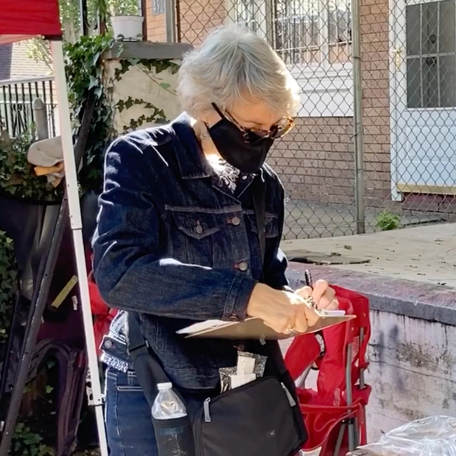 Jane Zucker 8 web.jpg