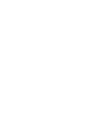 logo_smaller_white.png