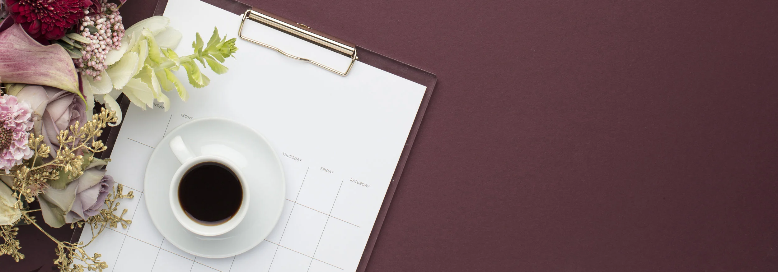Free Styled Stock Images_SC Stockshop_05.JPG