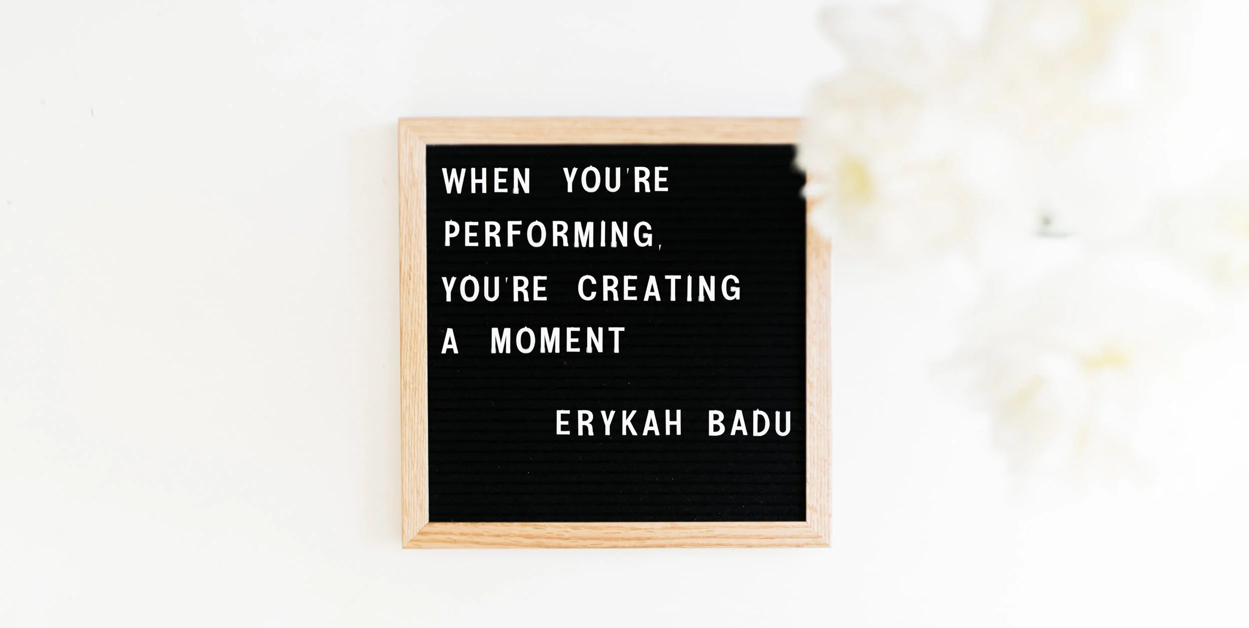 ErykahBadu_quote.jpg