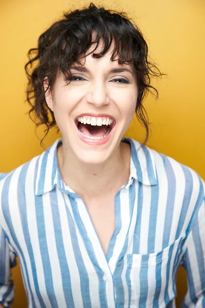 06172019_VictoriaFragnito_252-L.jpg