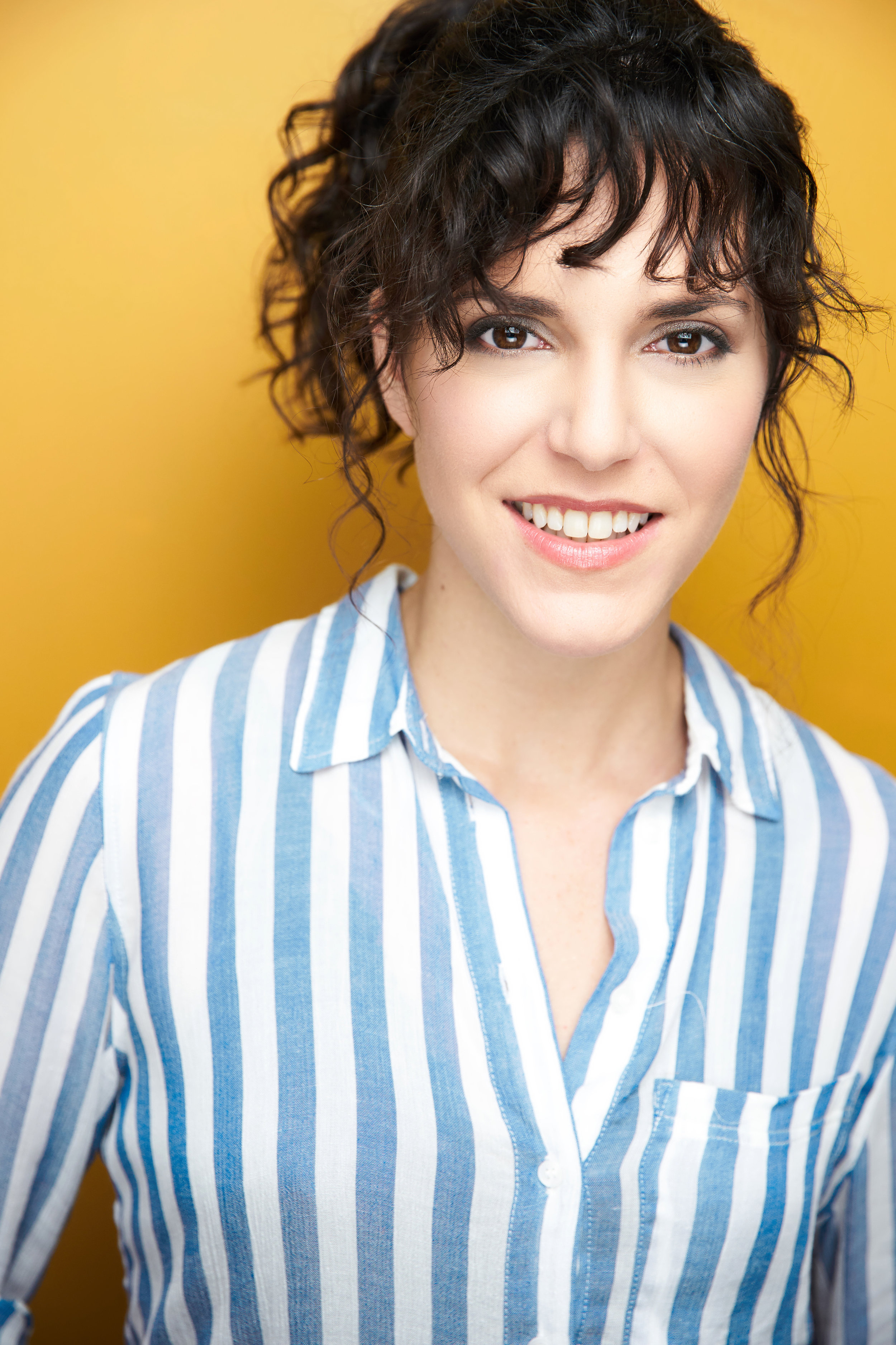 06172019_VictoriaFragnito_246_ret.jpg