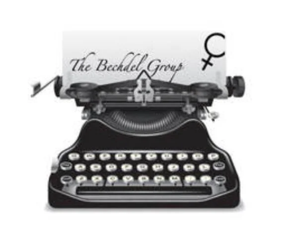 The Bechdel Group presents WITH DIGNITY, a Staged Reading