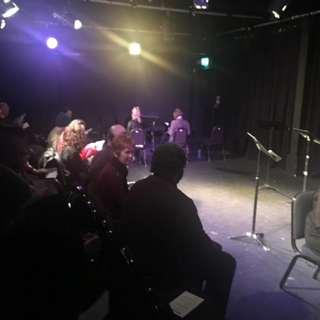 Scar Tissue UK Reading 2.png