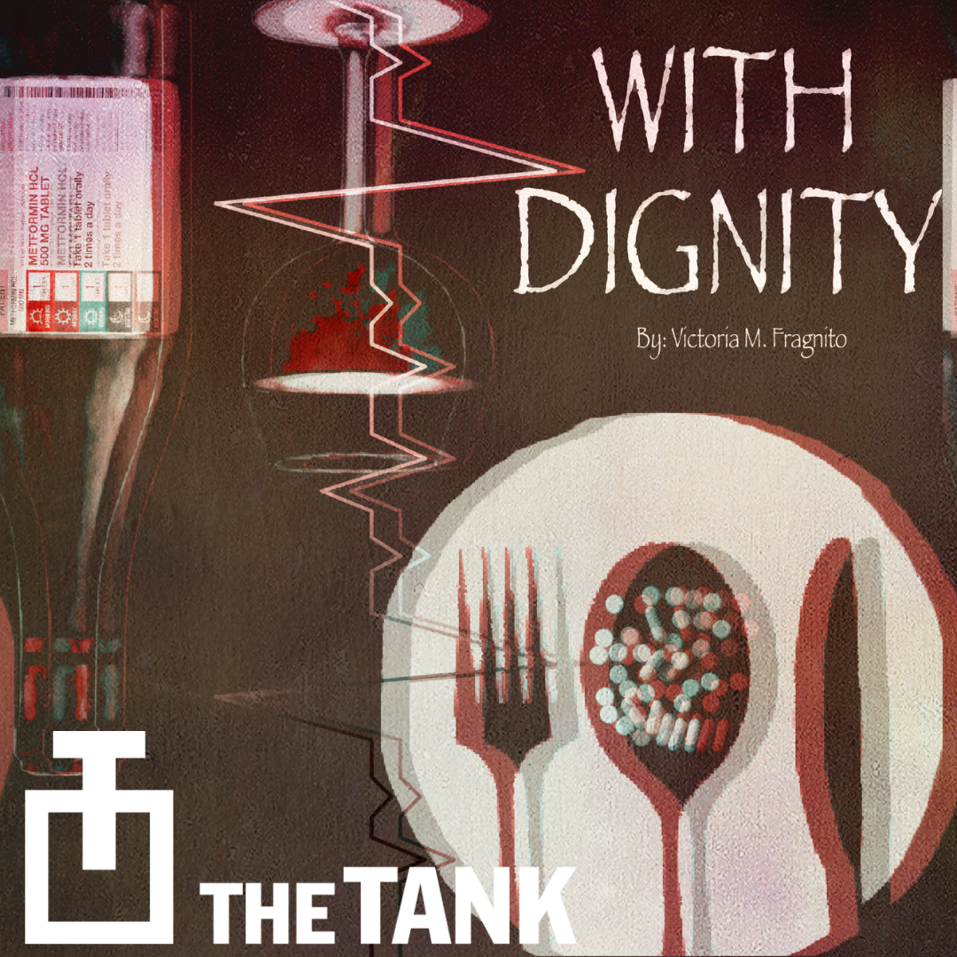 Image designed by Trinity Gao