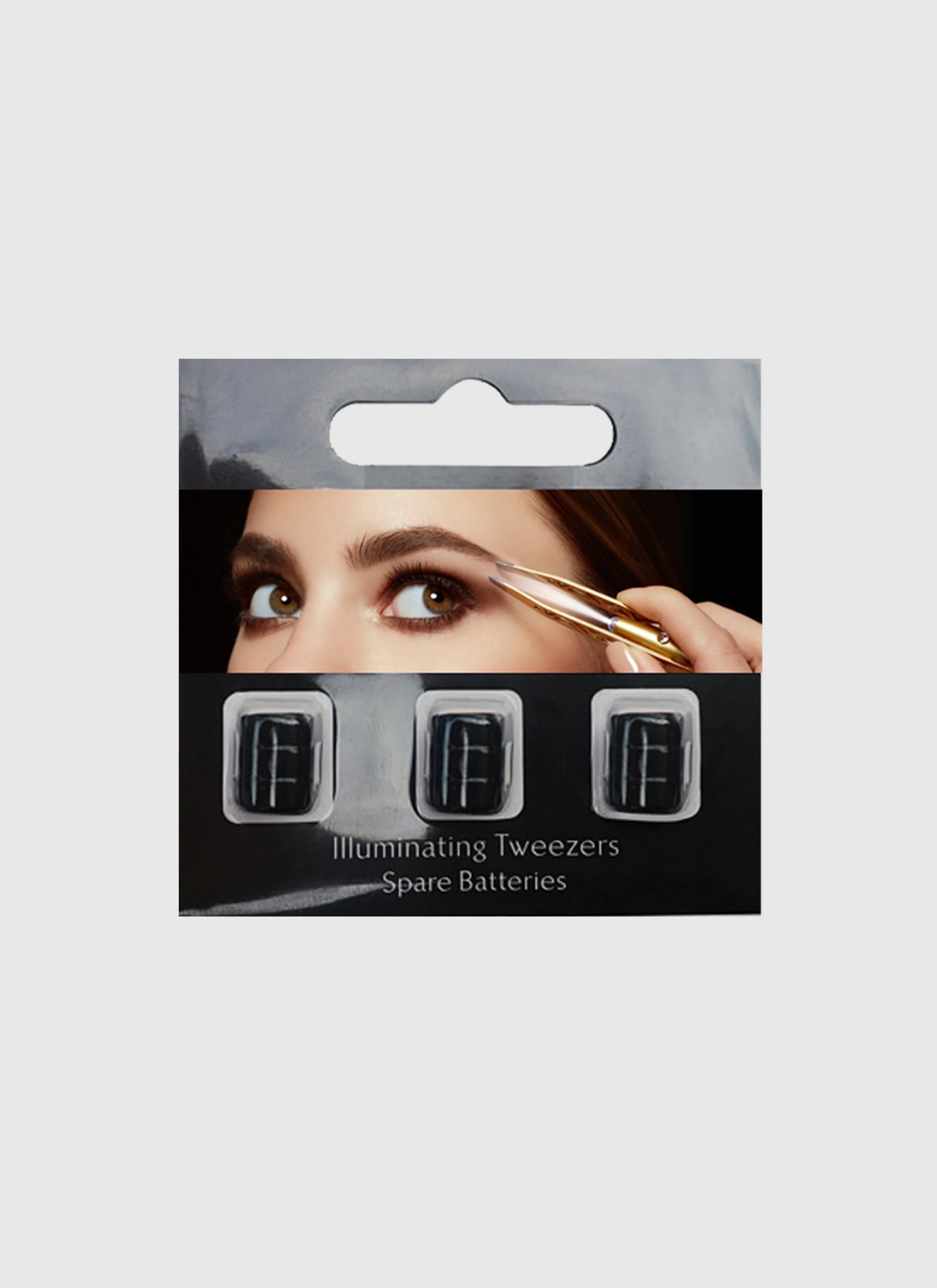 Replacement Battery Pack