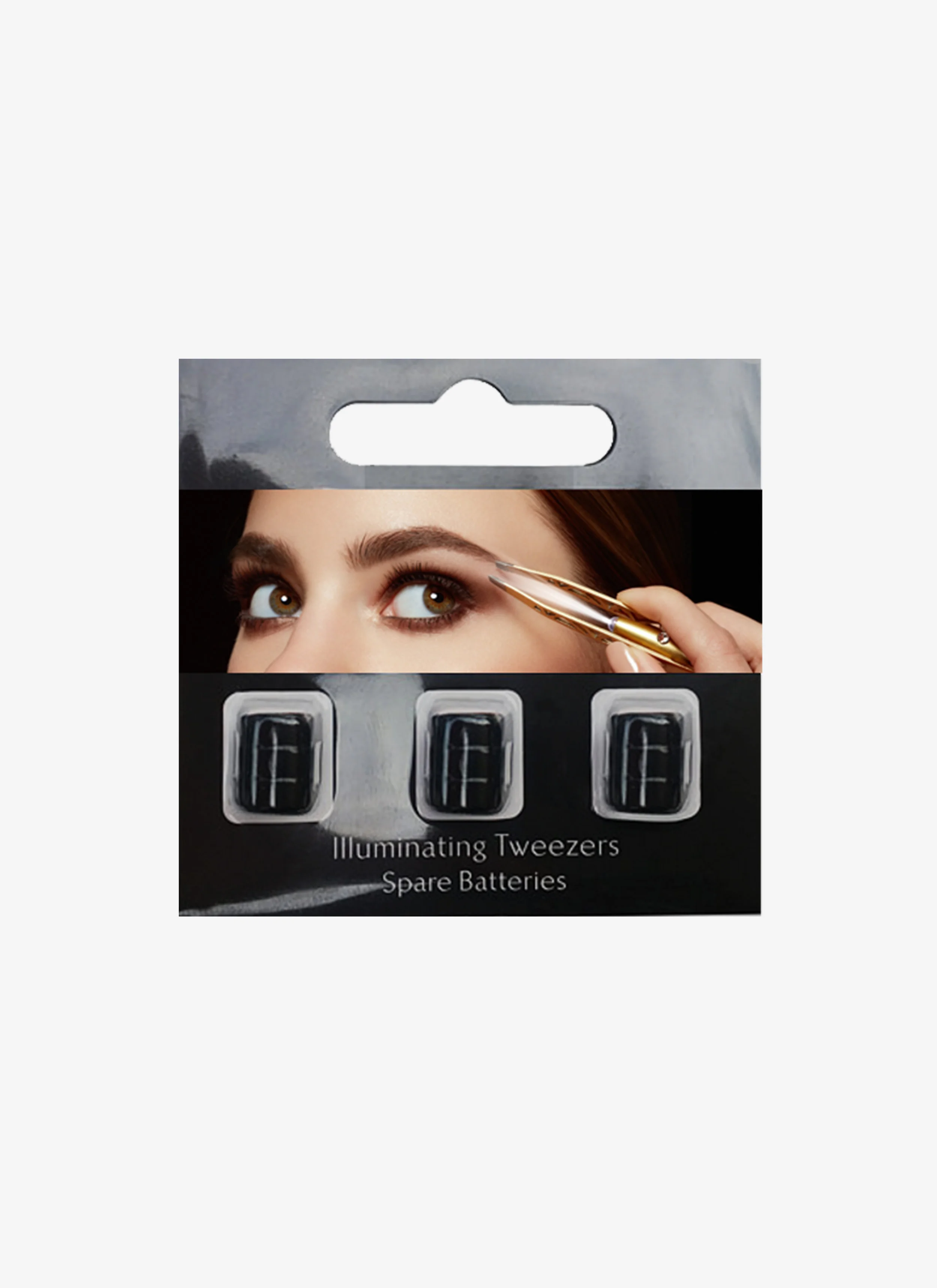 Replacement Battery Pack