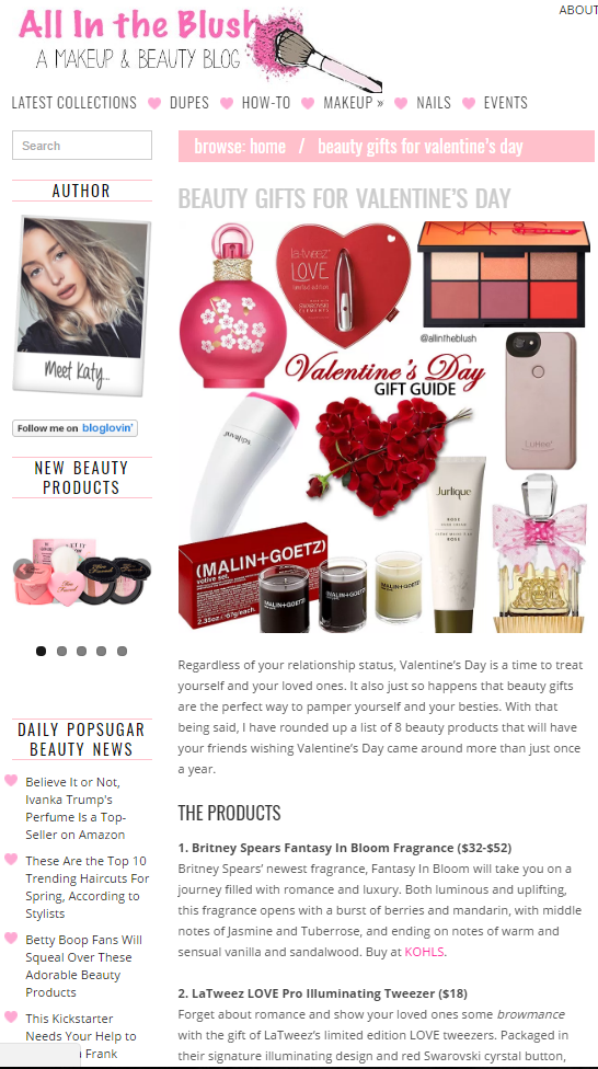 beauty-gifts-for-valentines-day