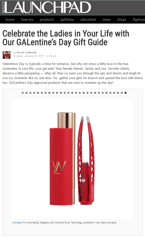 celebrate-the-ladies-in-your-life-with-our-galentines-day-gift-guide