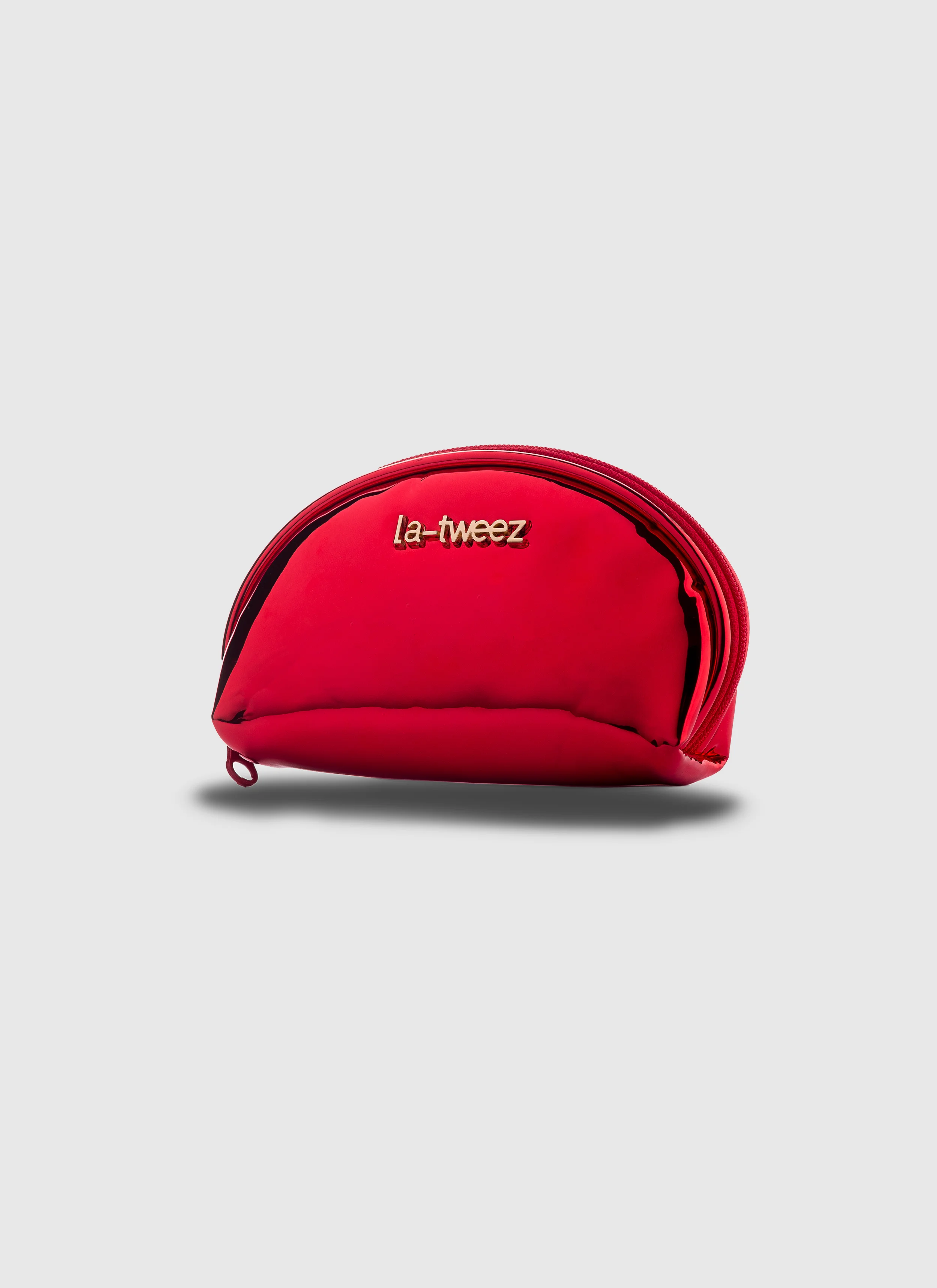 LaTweez Red Survival Kits