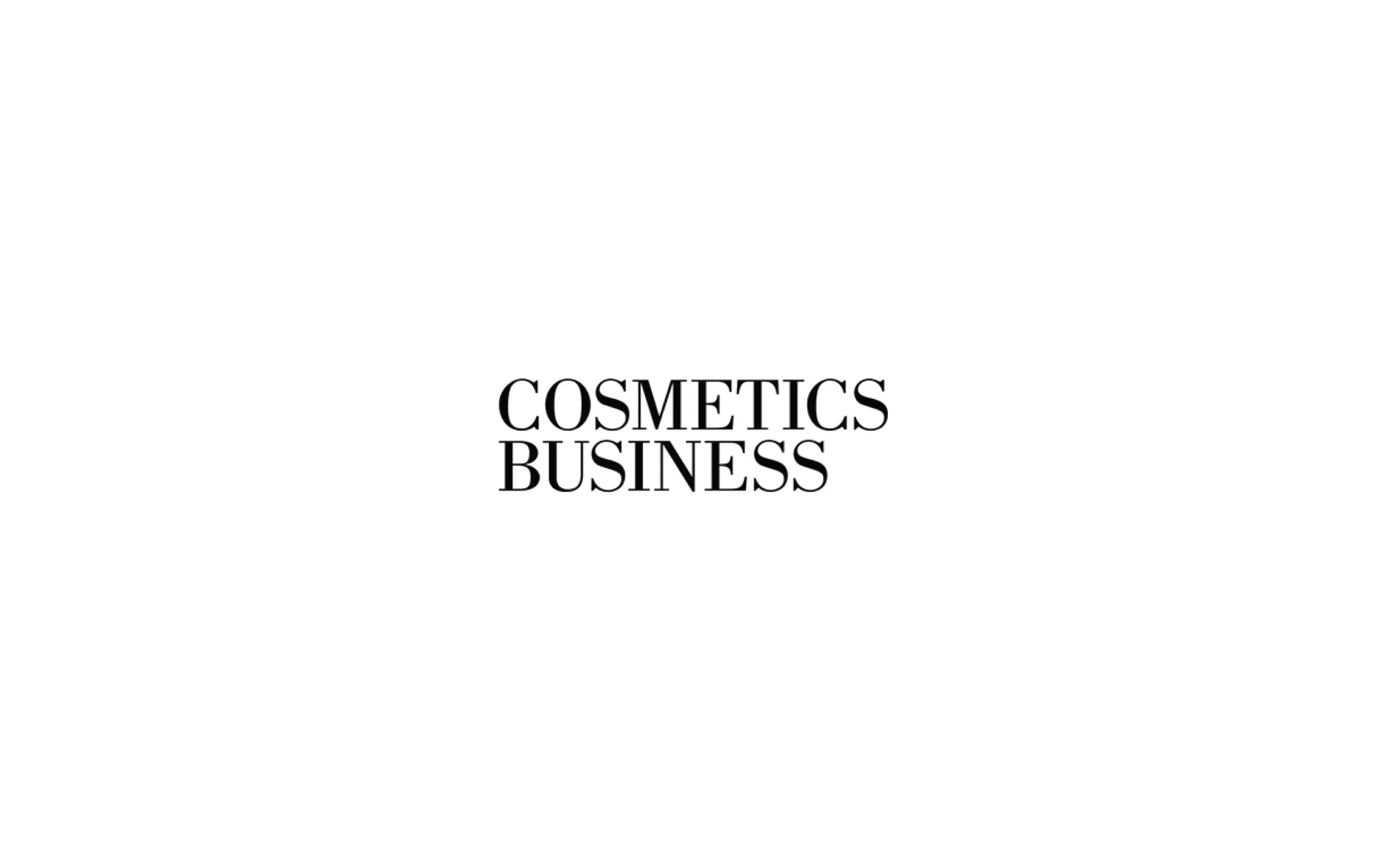 La-tweez expands into Swedish beauty retailer Lyko