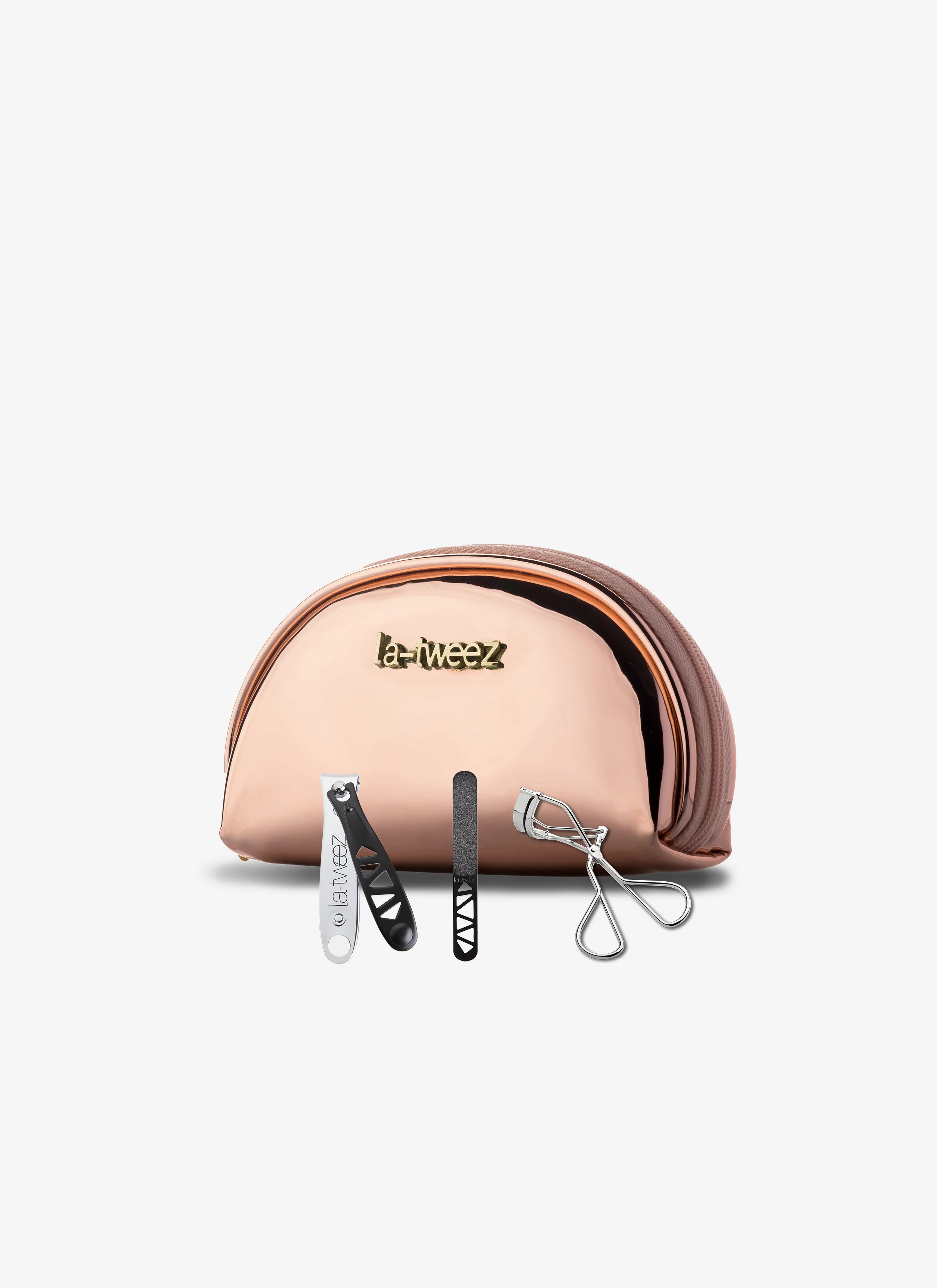 rosegold-bag.jpg