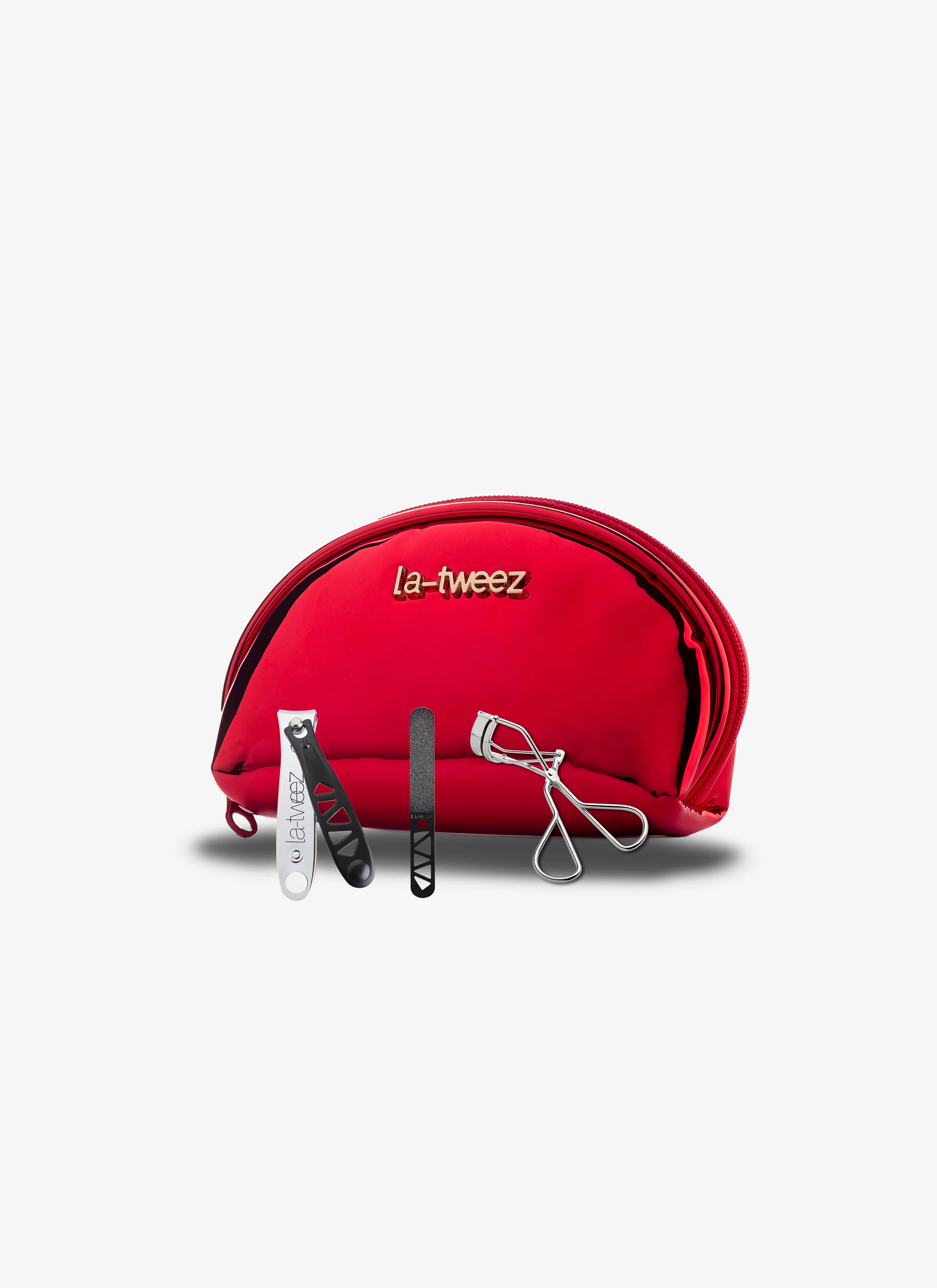 red-bag.jpg