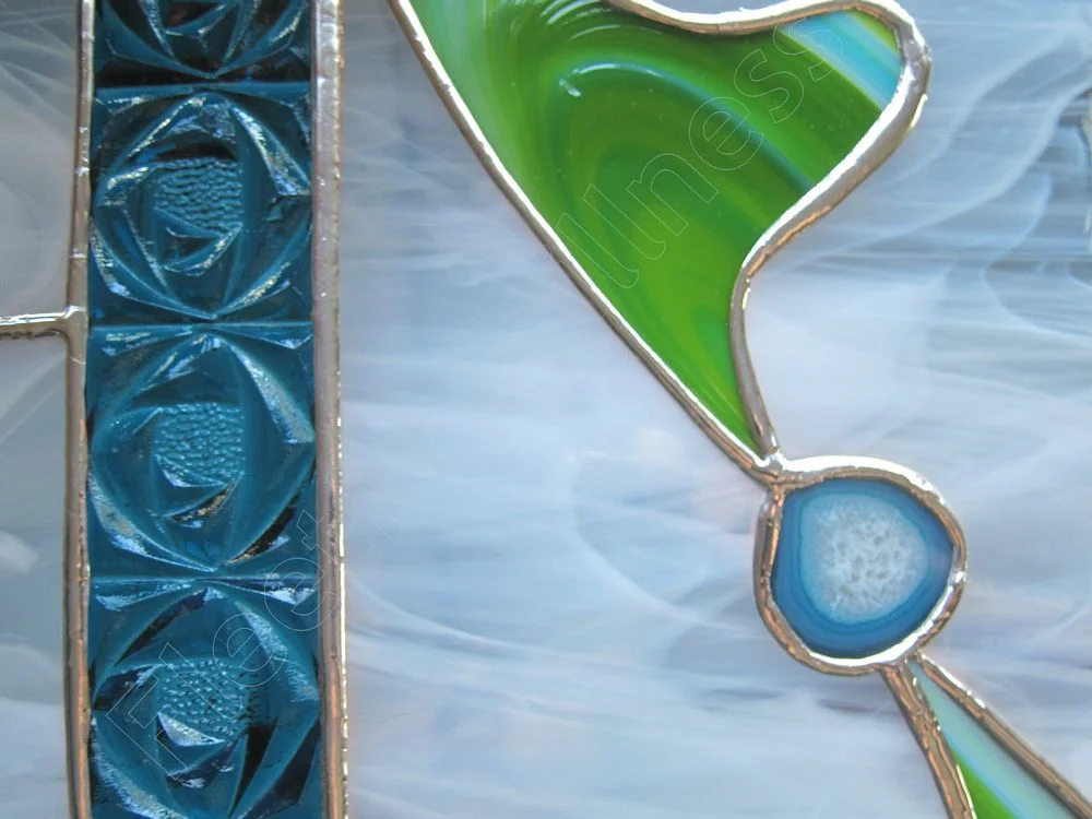 339_turquoisePanel_3a_small.jpg