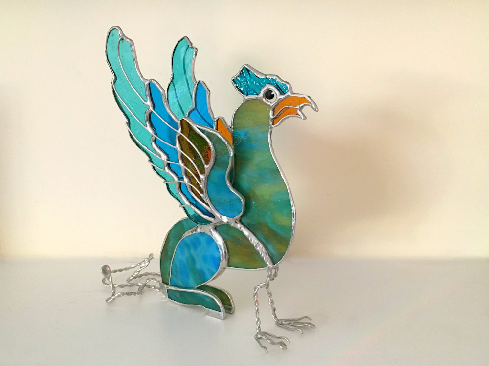 348_3dGriffin_4a_small.jpg