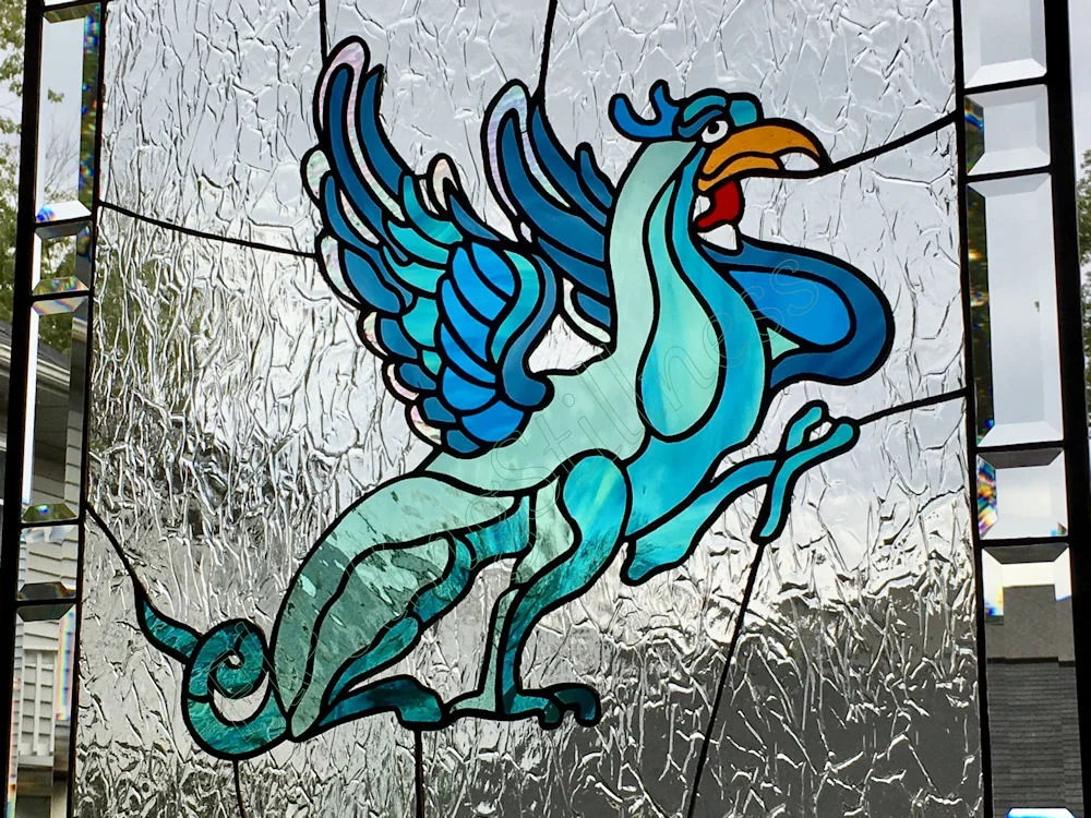 345_griffin_3a_small.jpg