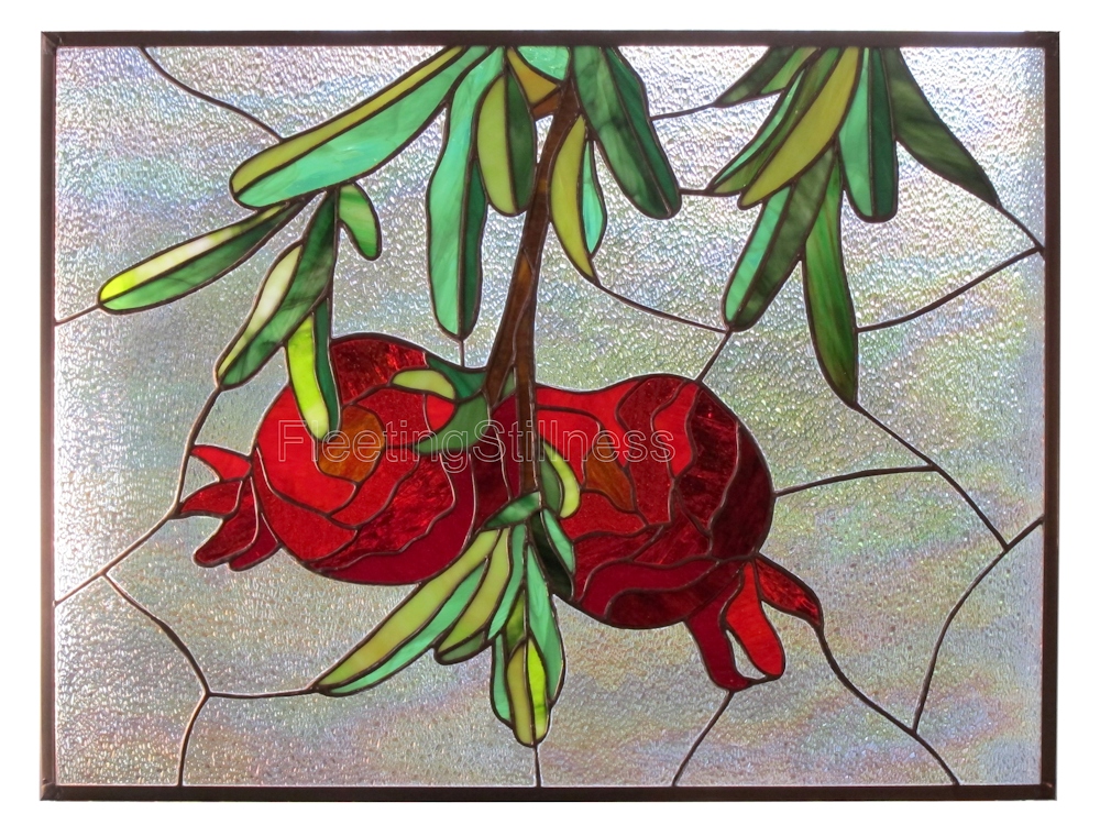 324_pomegranatesPanel_1a_small.jpg
