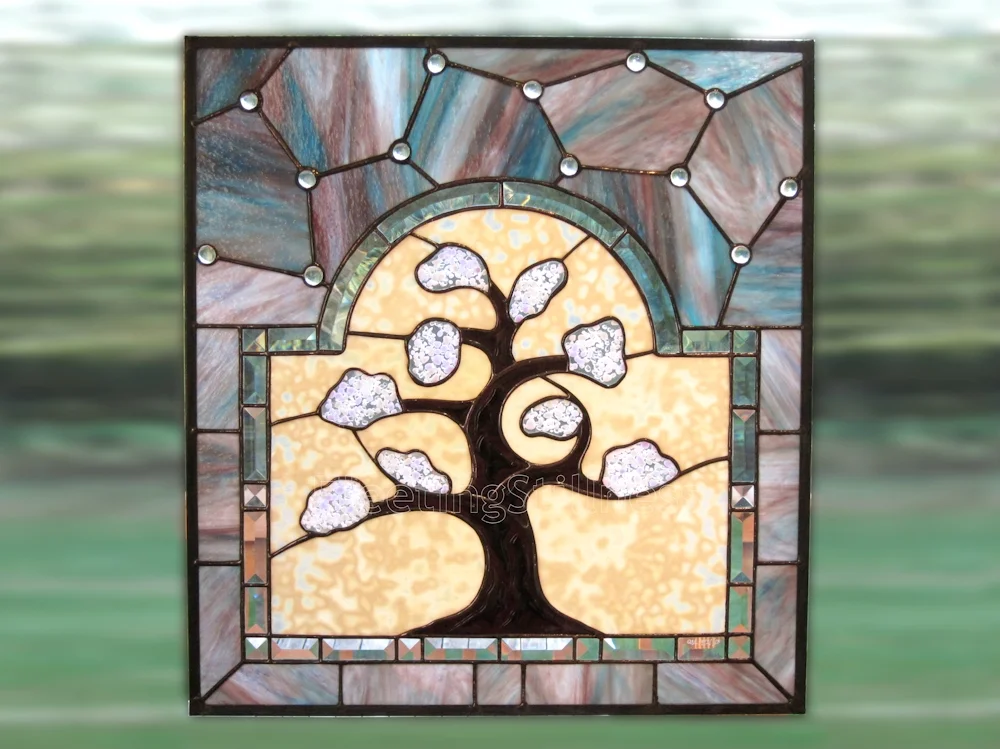 217_treeOfLife_1a.jpg