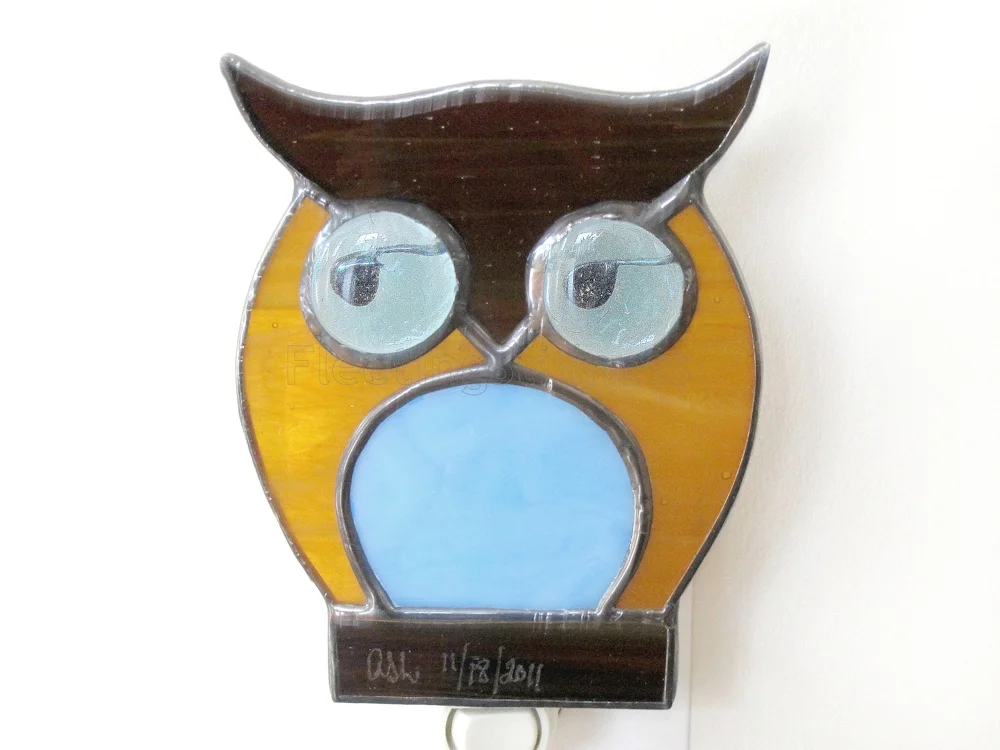 124_owlNightLightBlue_1a.jpg