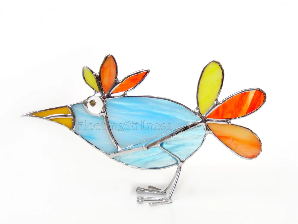 99_blueMulticolorBird_1a.jpg