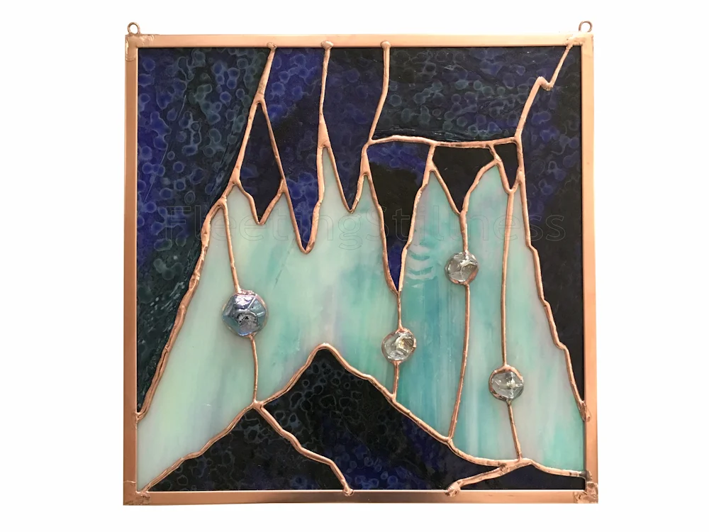 358_blueCavePanel_1a_small.jpg