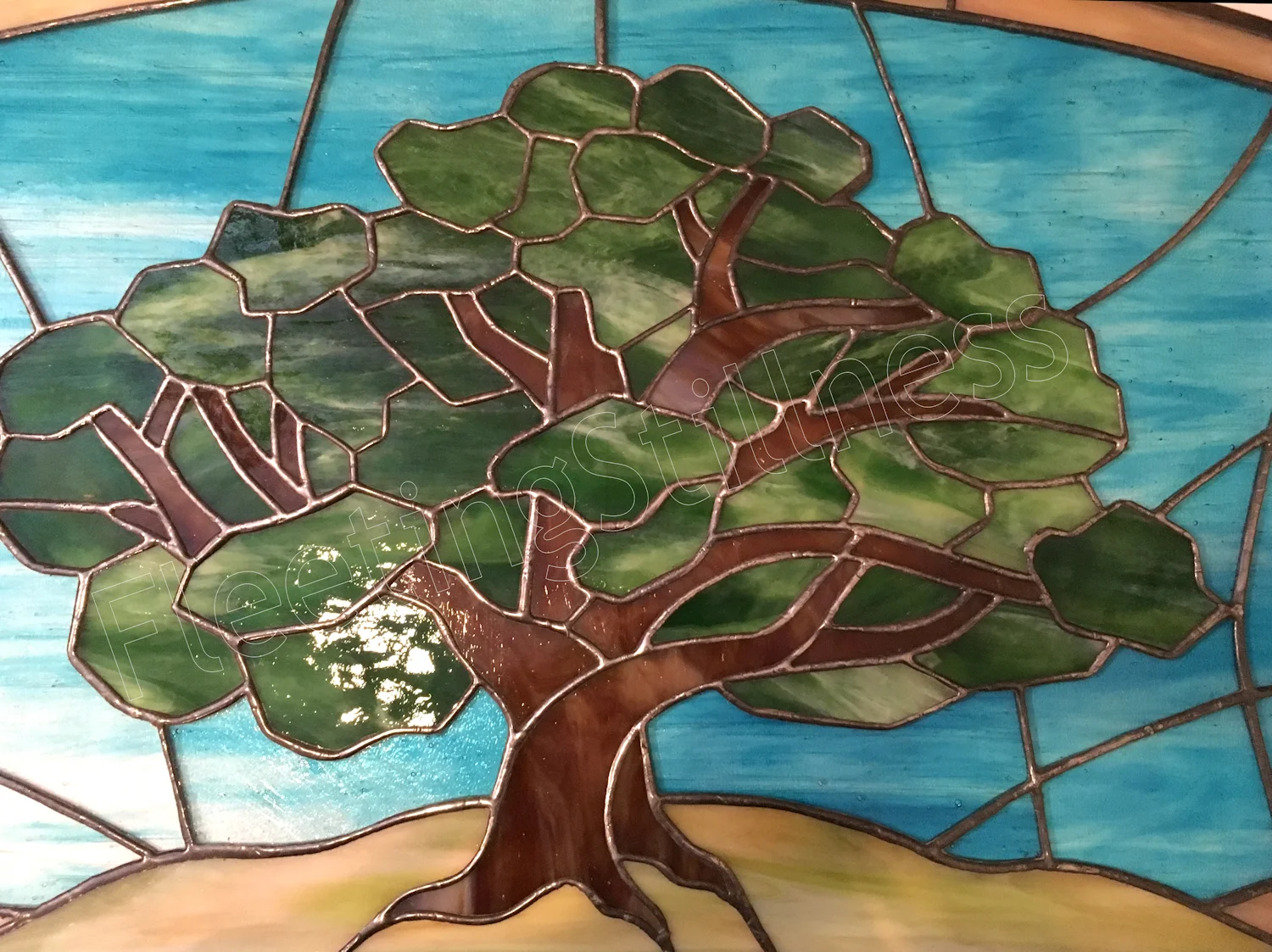 371_treeTransom_6a_small.jpg