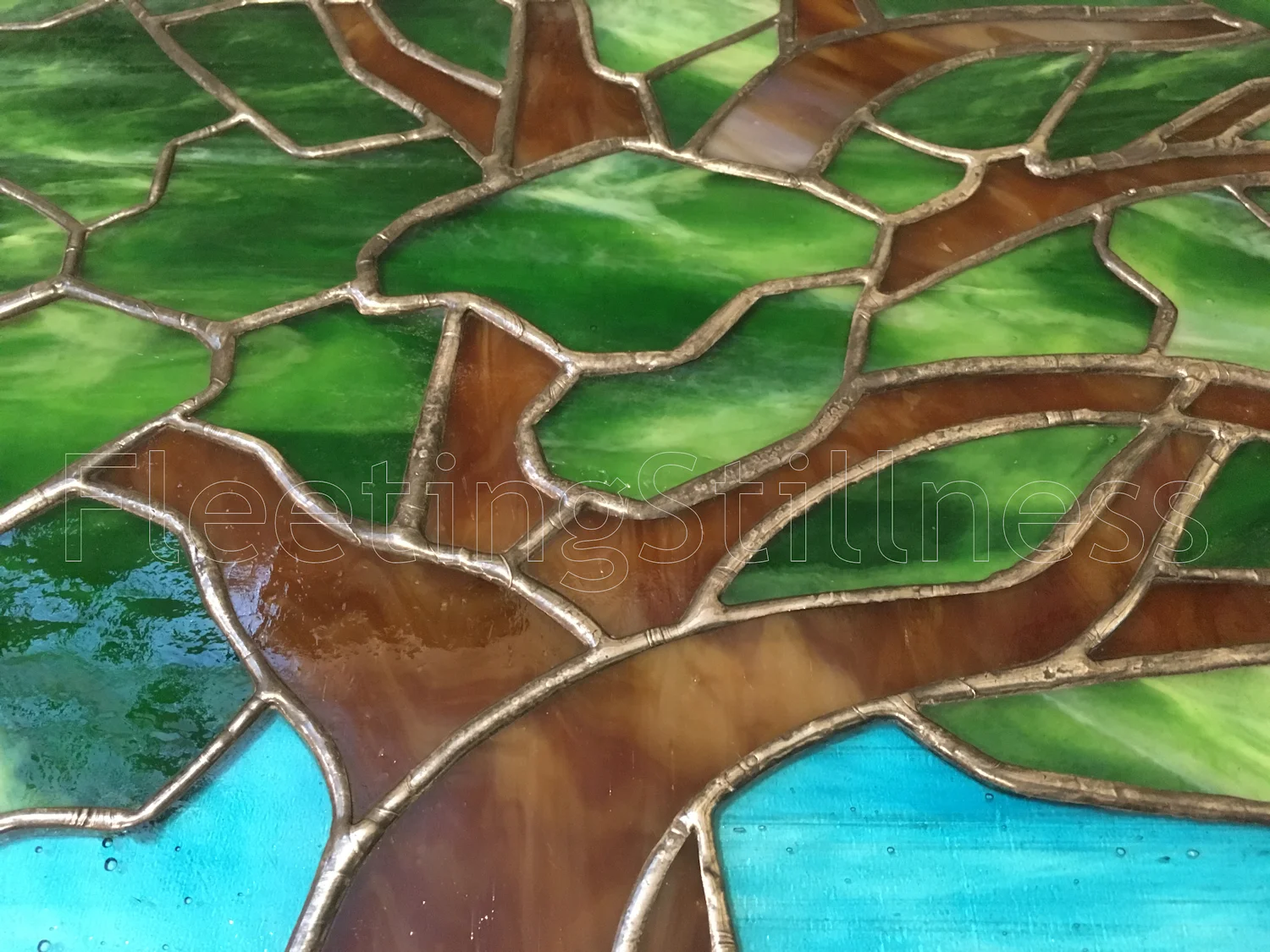 371_treeTransom_9_small.jpg