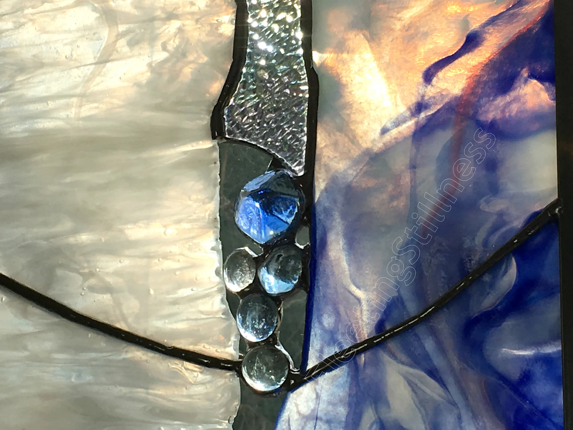 374_blueWhiteAbstractNuggetPanel_3a_small.jpg