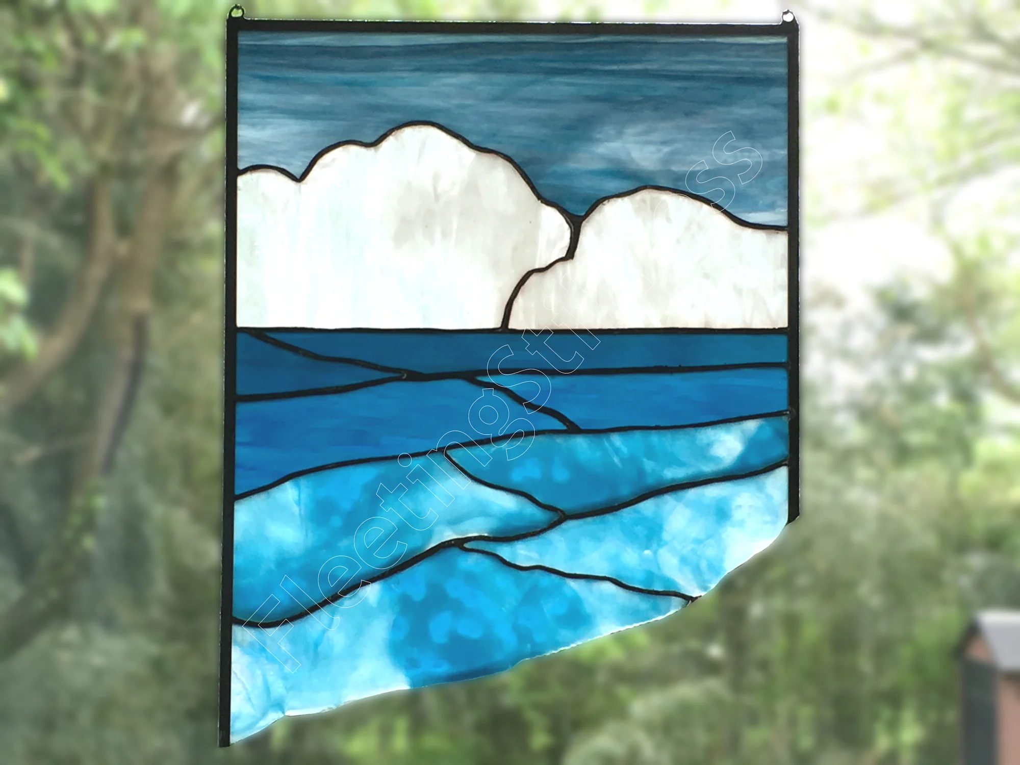 379_overcastOcean_1a_small.jpg