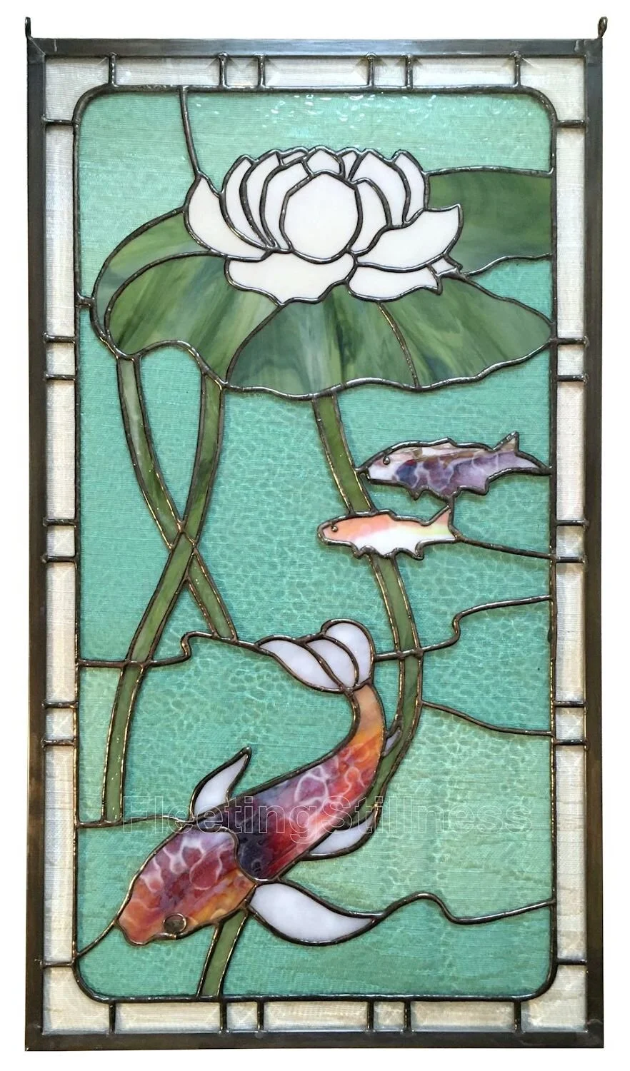 376_lotusKoiPanel_1a_small_cropped.jpg