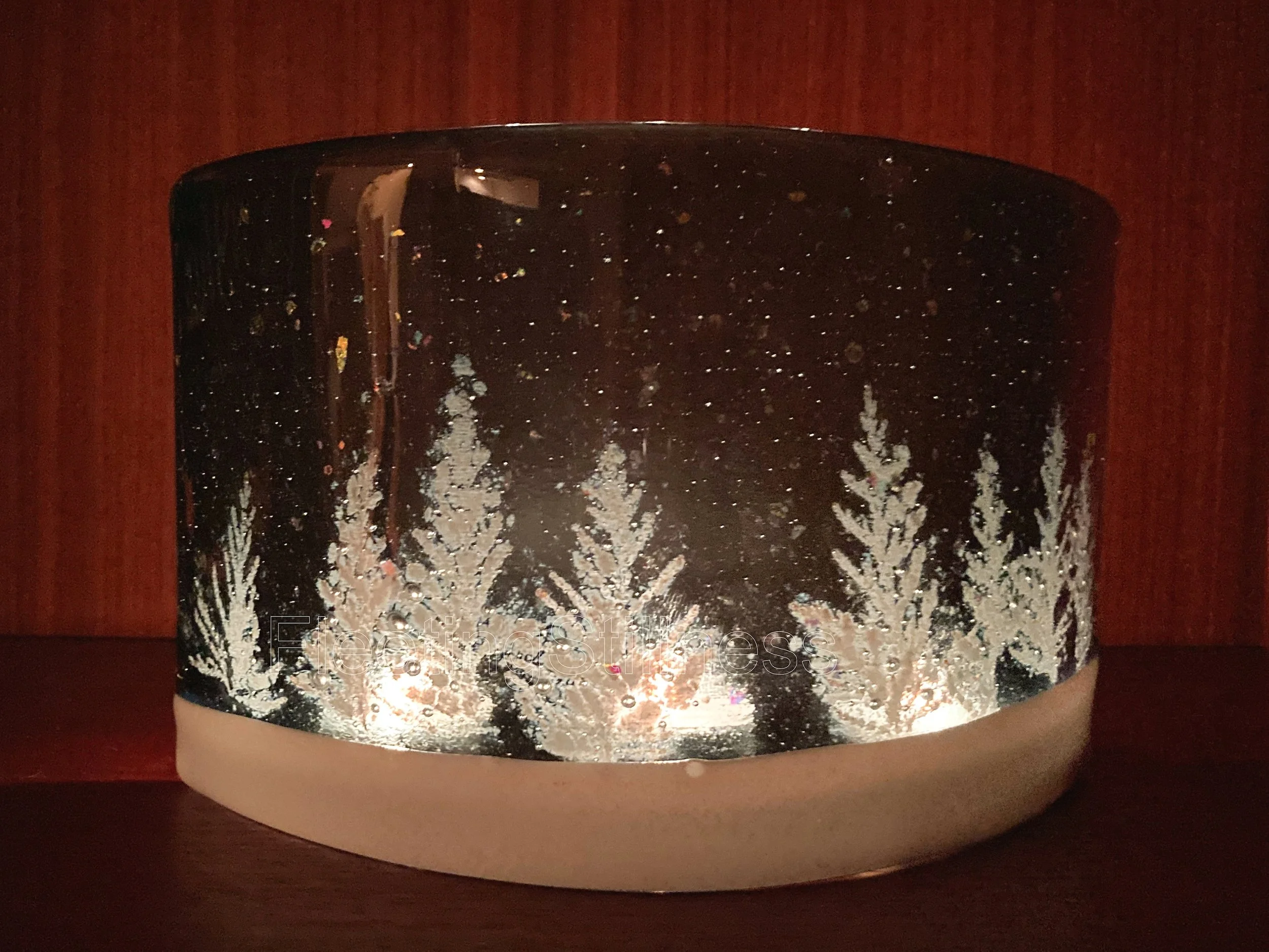 399_snowyForestCandleShield_6a_small.jpg