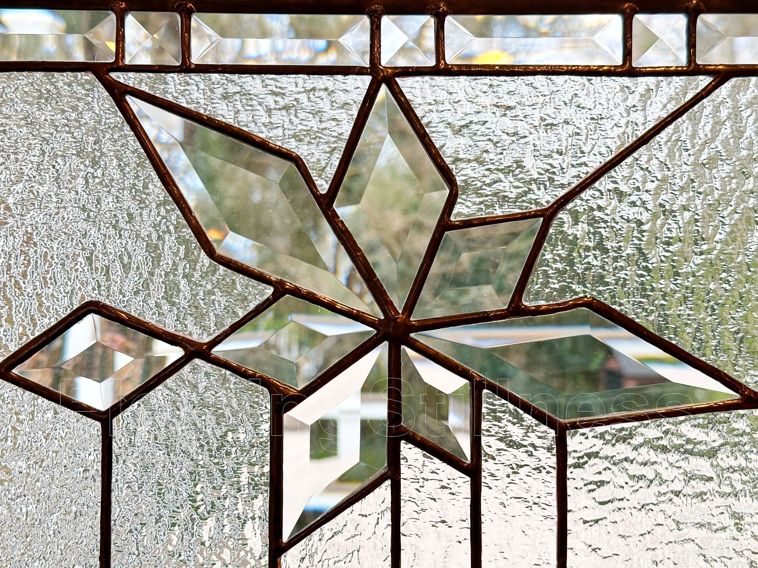 450_amazingGracePanel_9a_small.jpg