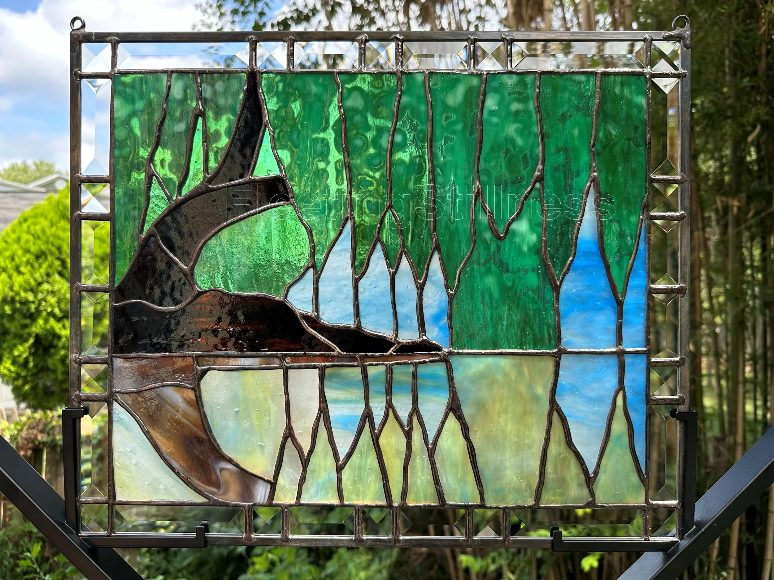 457_willowMyShrinePanel_1_small.jpg