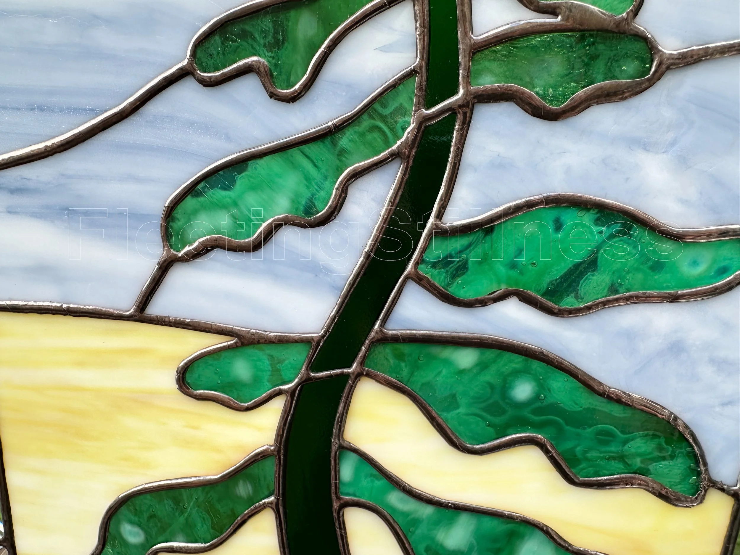 458_stormyPinePanel_5a_small.jpg