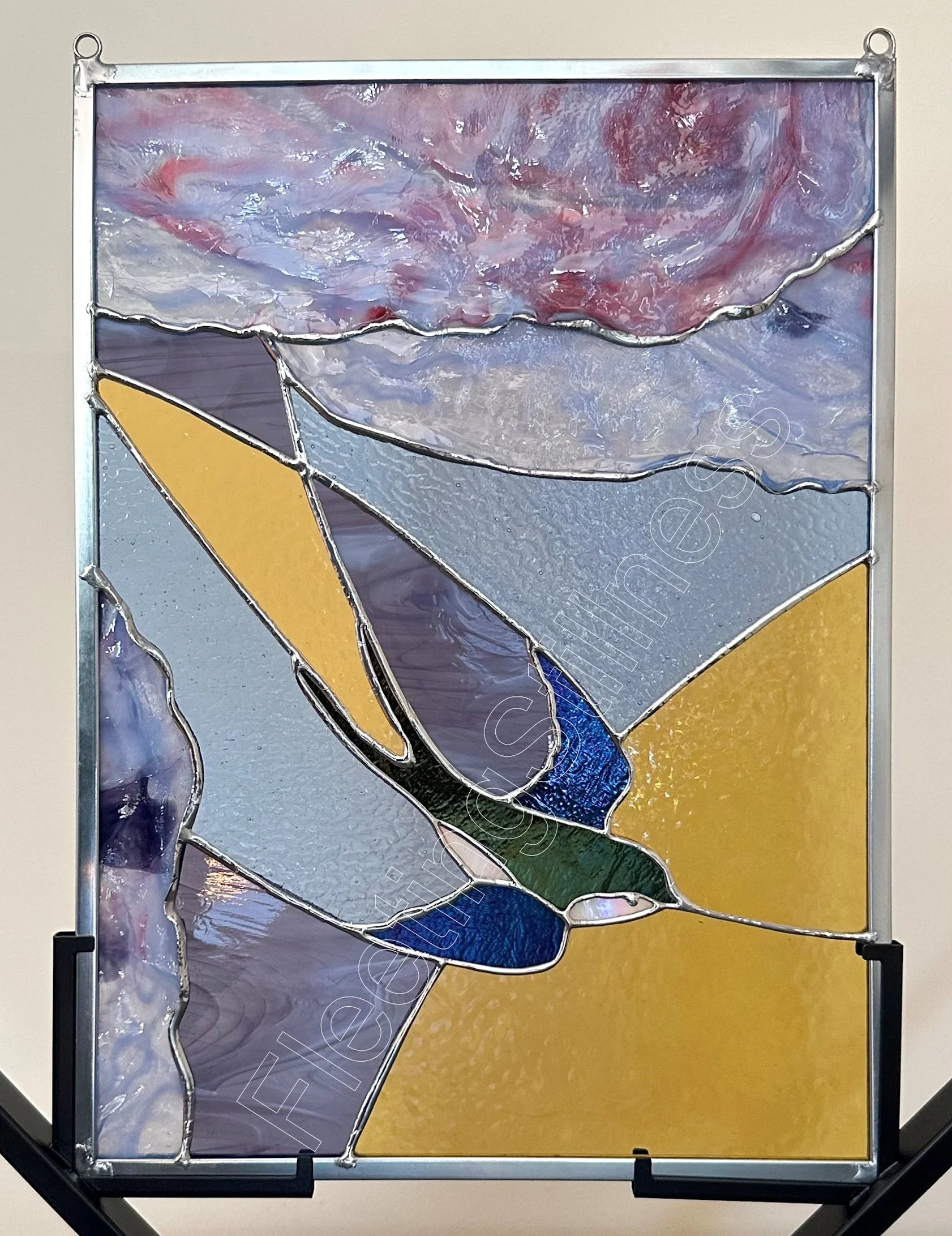 465_swallowPanel_1a_small_cropped.jpg