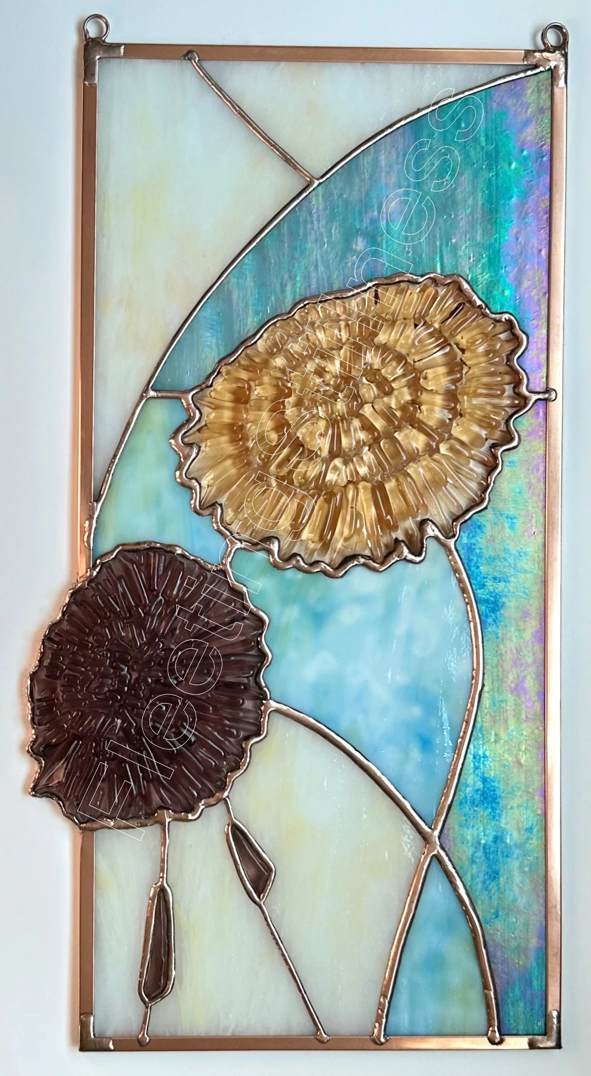 474_twoChrysanthemumsPanel_3a_small_cropped.jpg