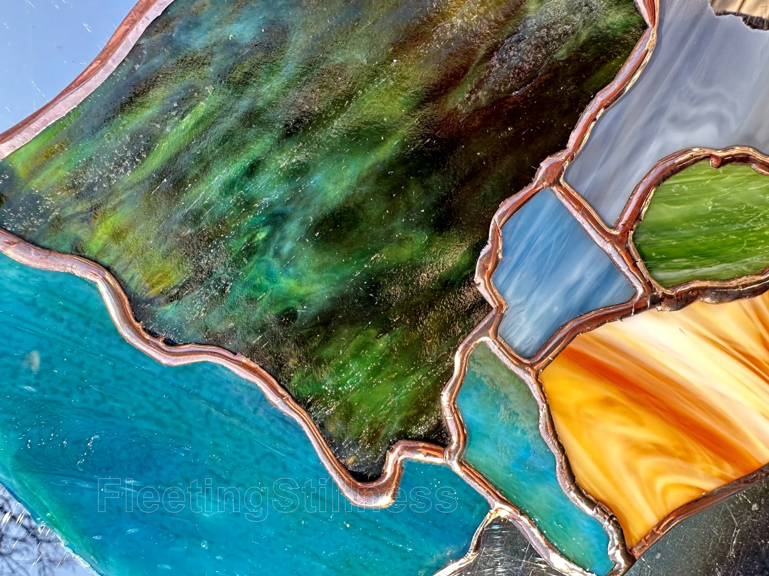 486_crookedFrameWaterfallPanel_9a_small.jpg